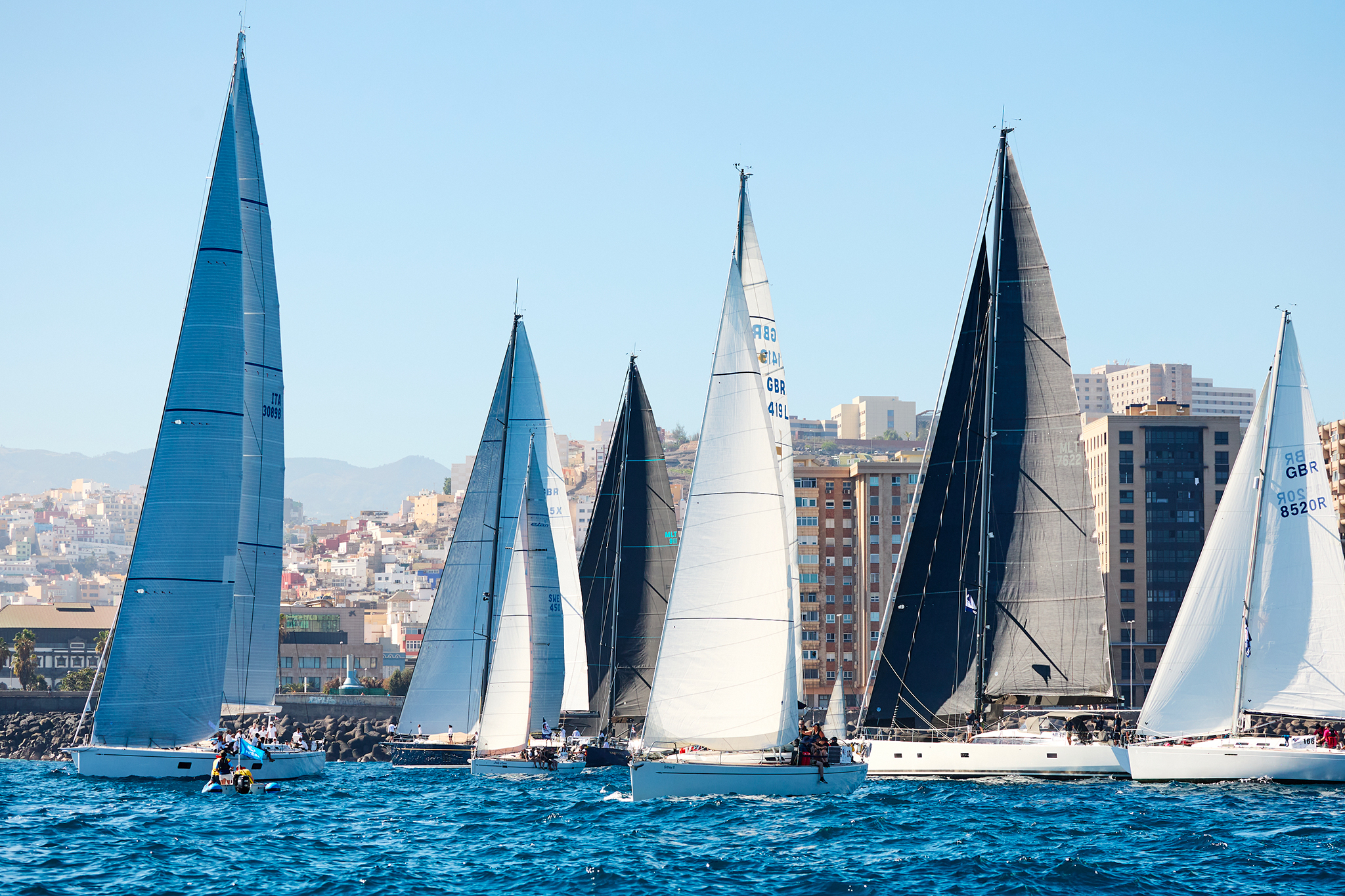 ARC_2023_Start_Berenice_Sidney-II_Sol_JMR38630_JM