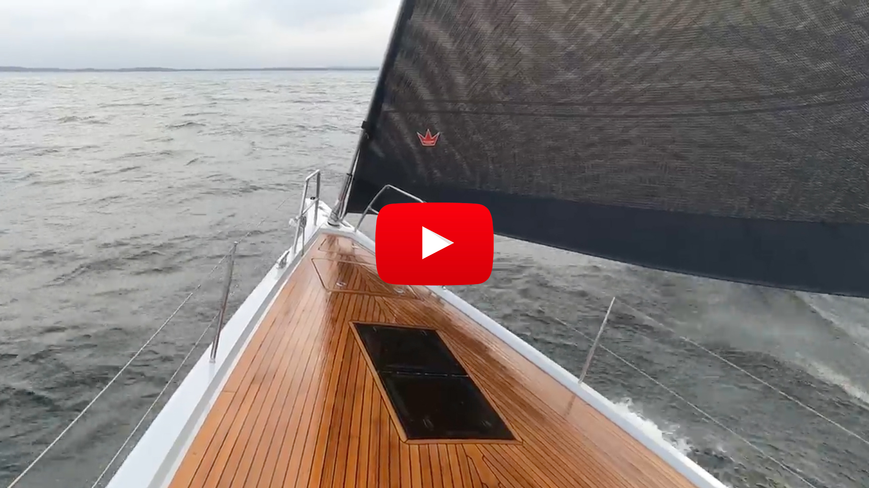 x-yachtsXc47