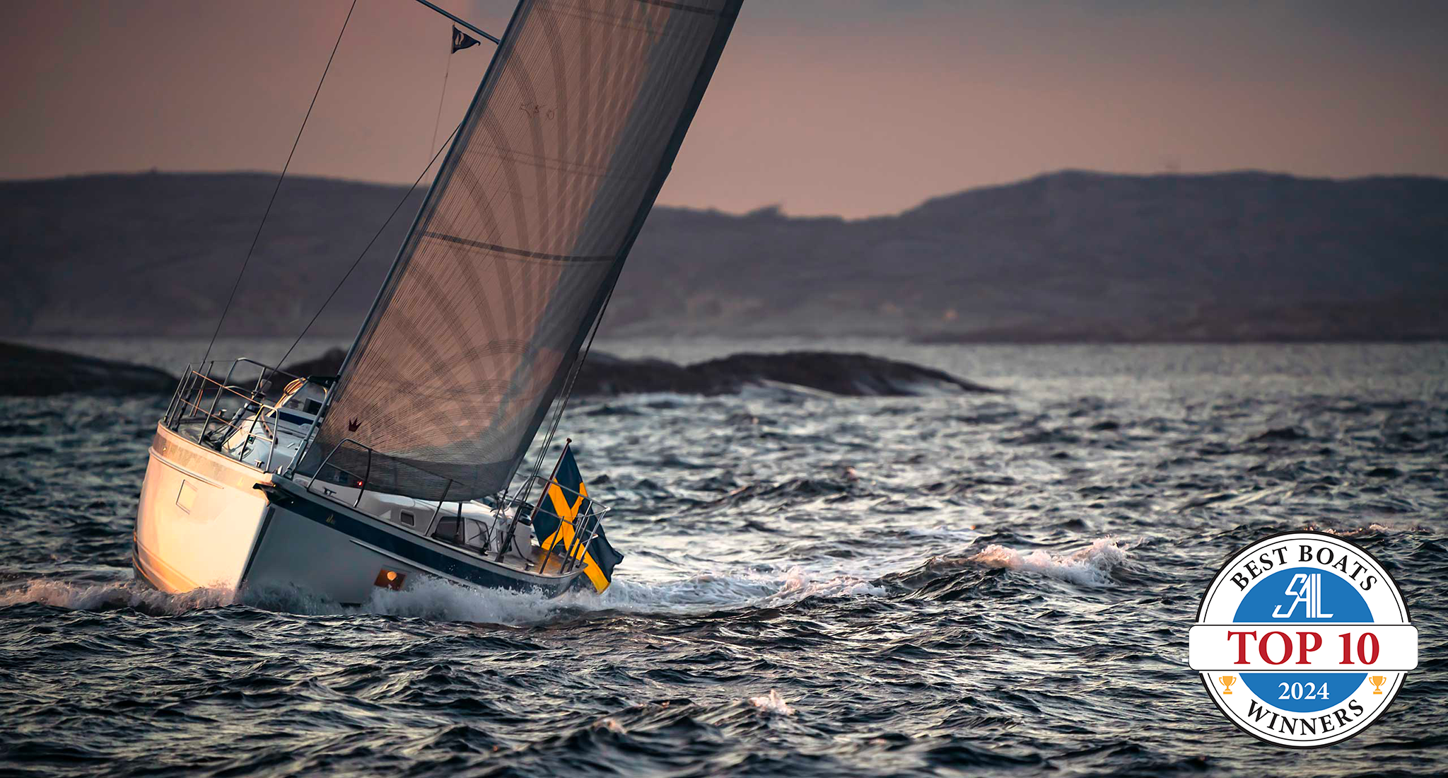 00-Lead-HR40Csailing2427LFruchaud