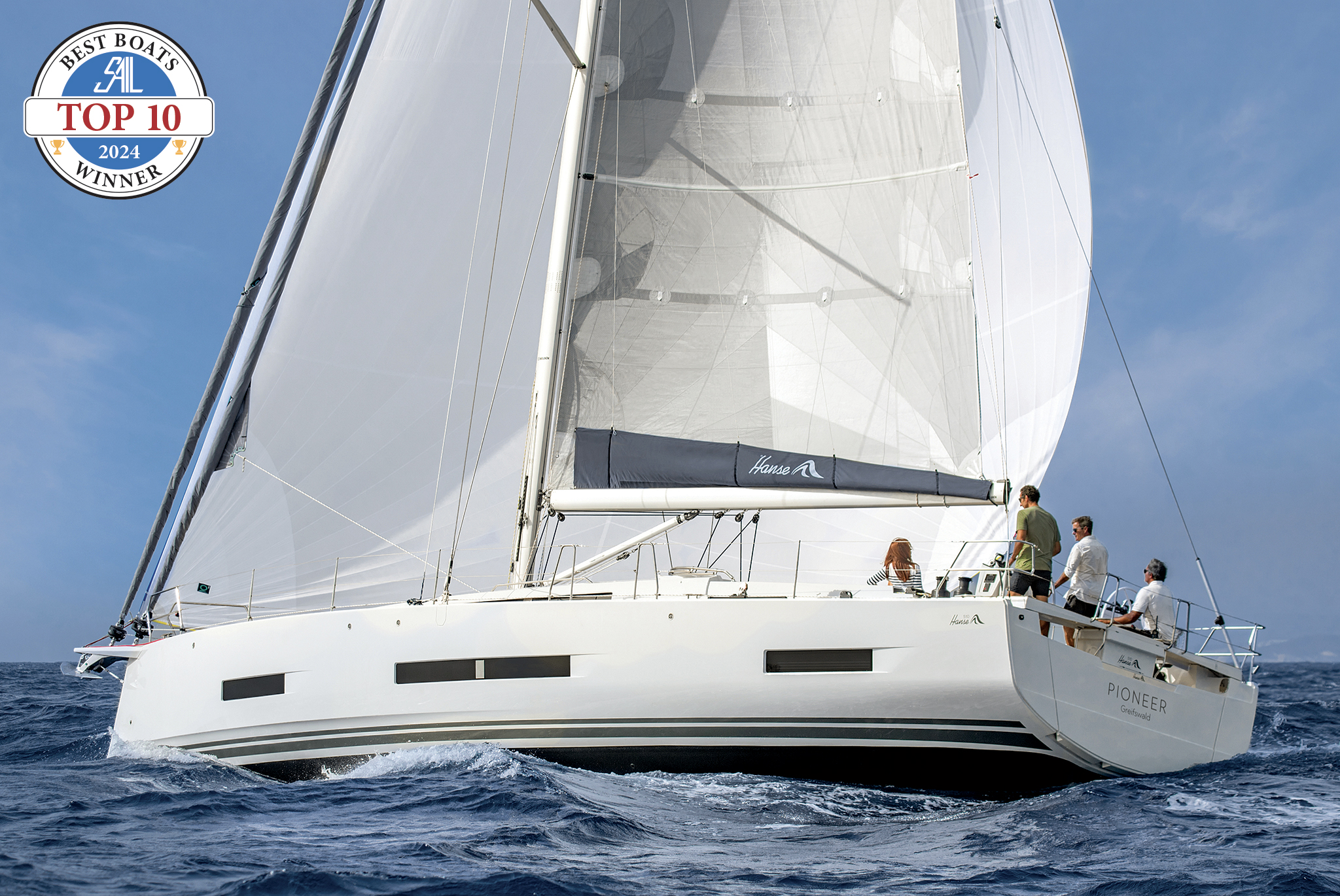 00-LEAD-Hanse_510_Bilder_Web_Exterior_3_028(1)-copy