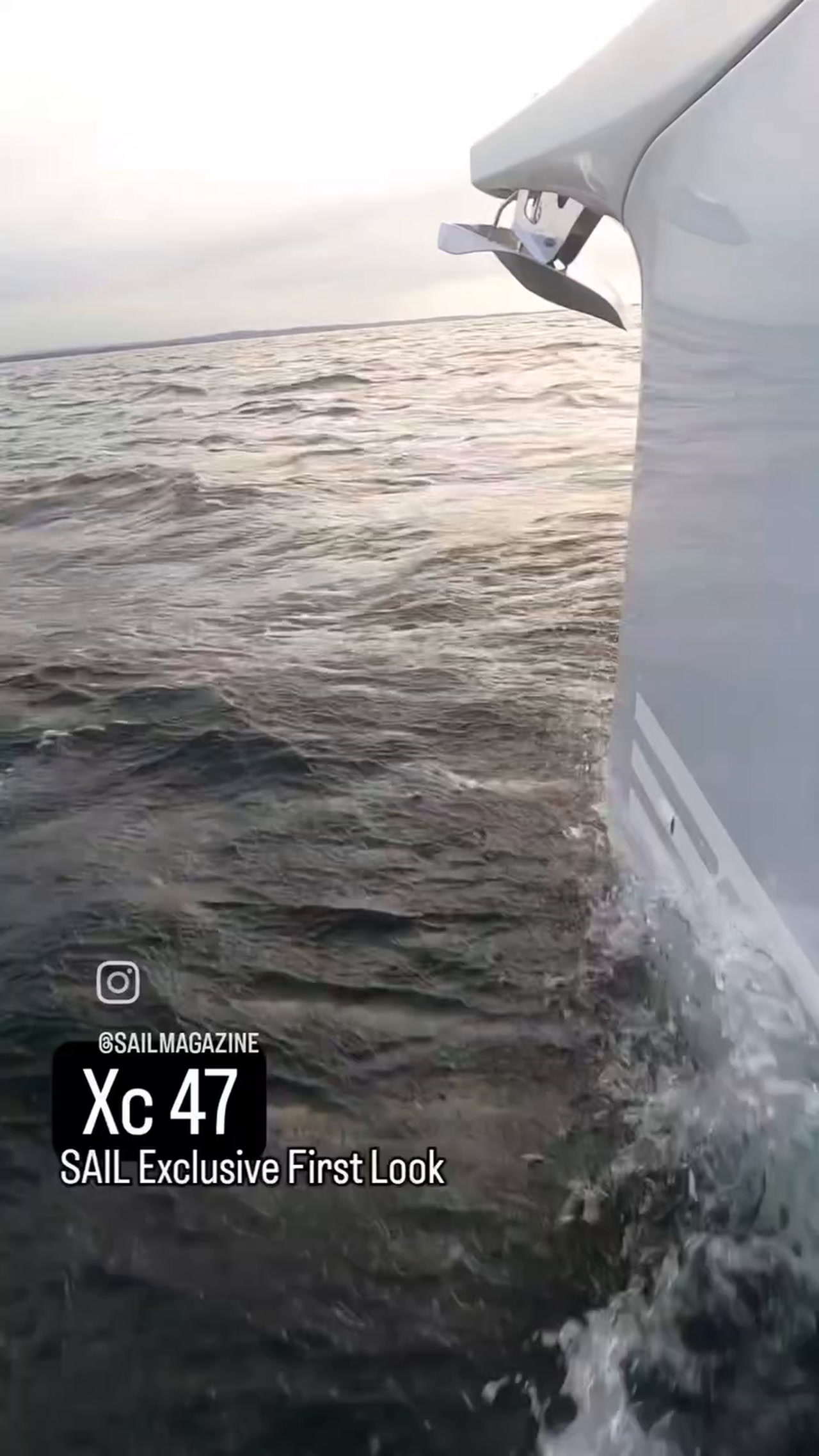 XC47 XC47