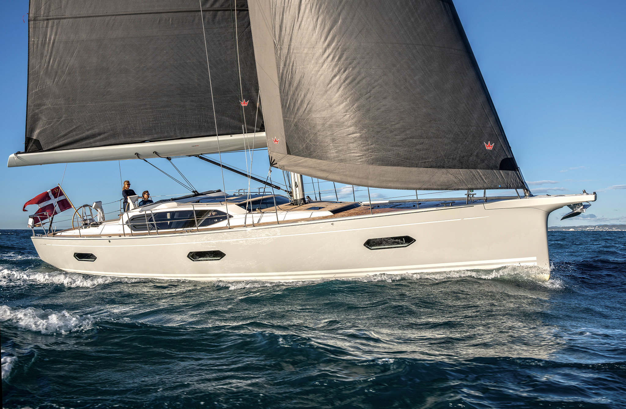 00-LEAD-XC47_SAILING_29-copy