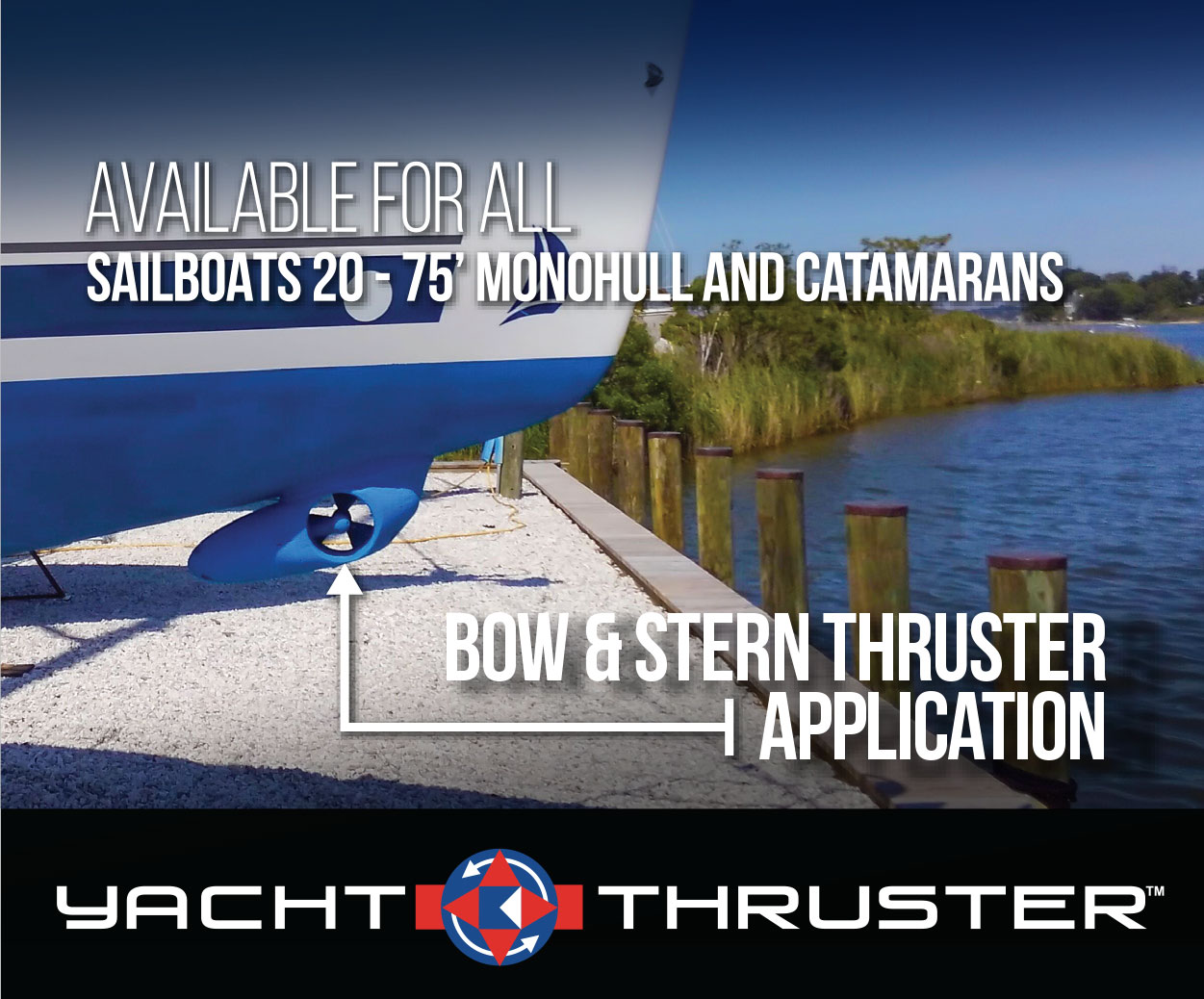 SAIL-Magazine—Online-Ad-300×250-Sailing-Gear_V2_NEW SAIL-Magazine---Online-Ad-300x250-Sailing-Gear_V2_NEW
