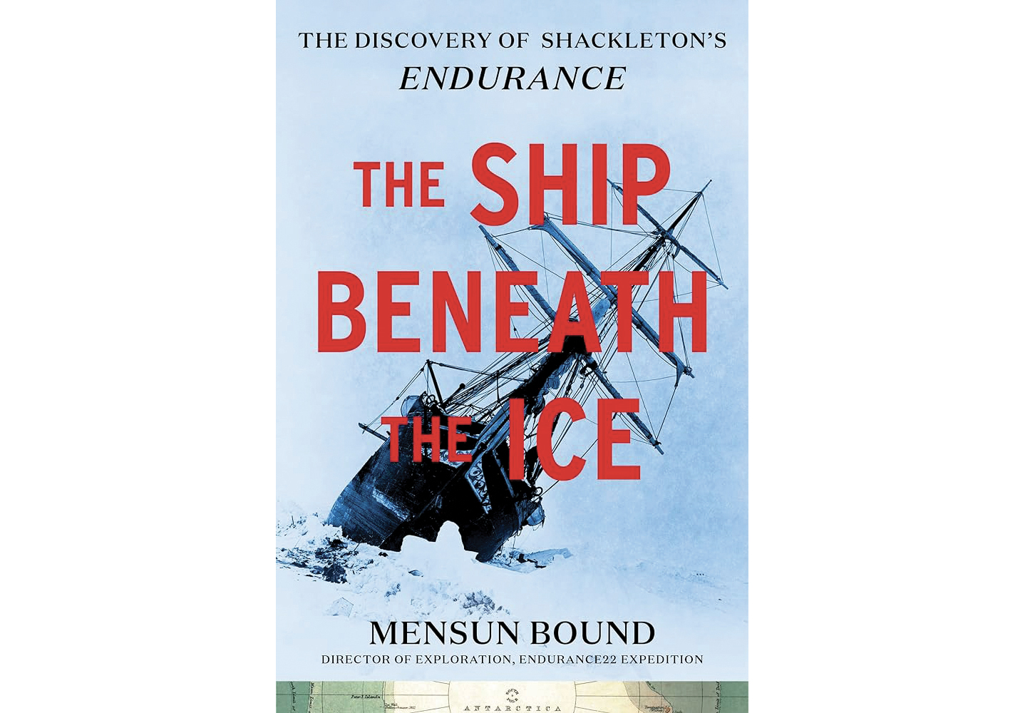 ship-beneath02