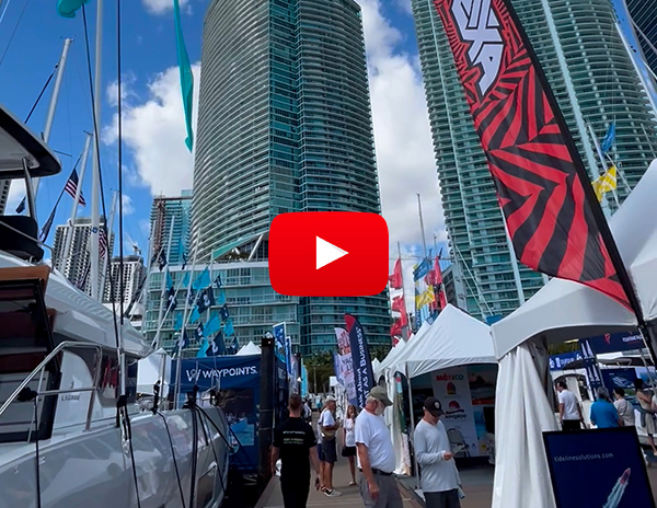 miami