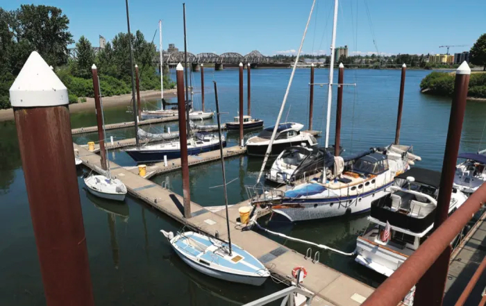 boats boats