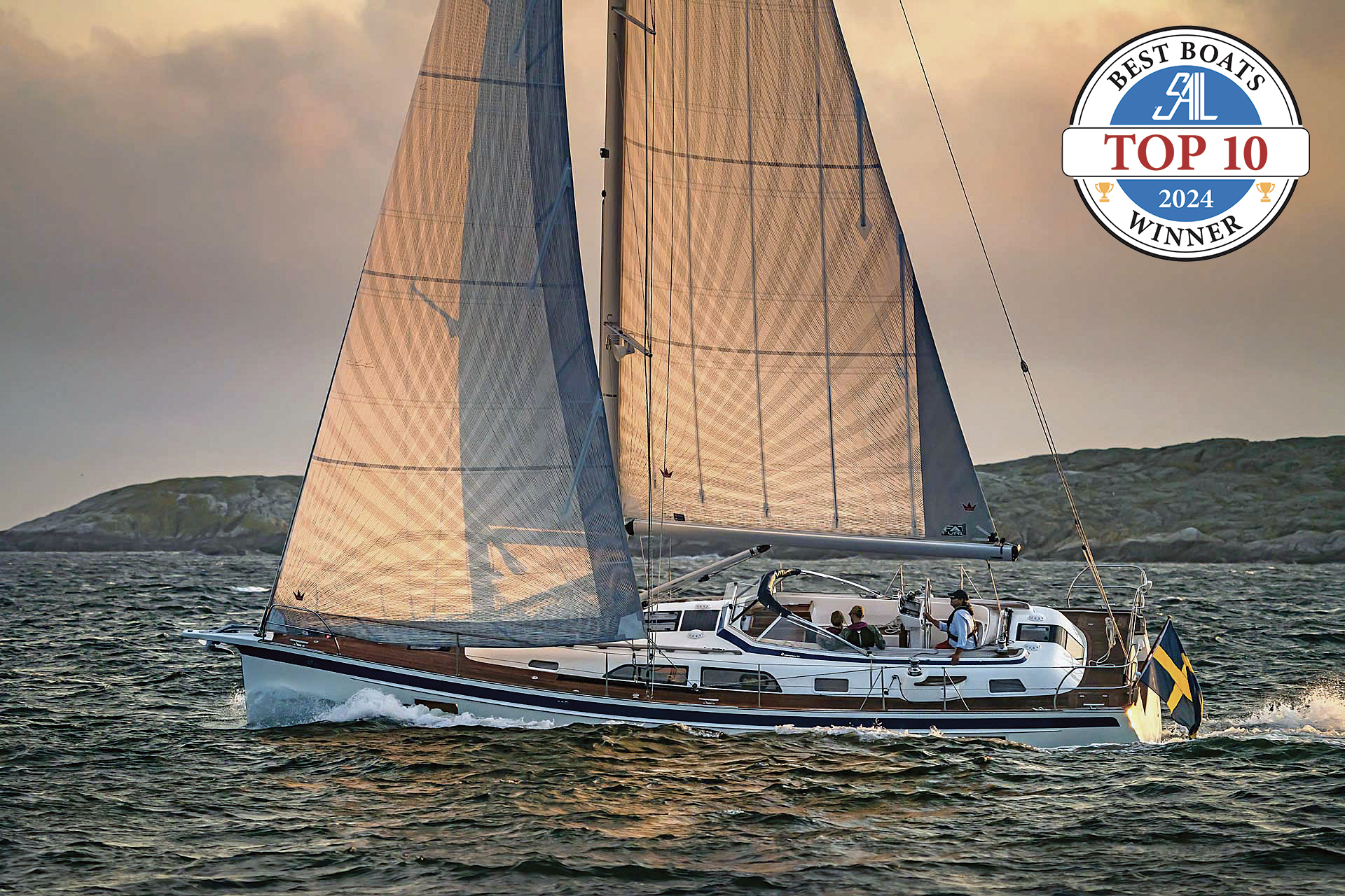 00-LEAD-210805080056-HR40Csailing-sunset2378LFruchaud-copy