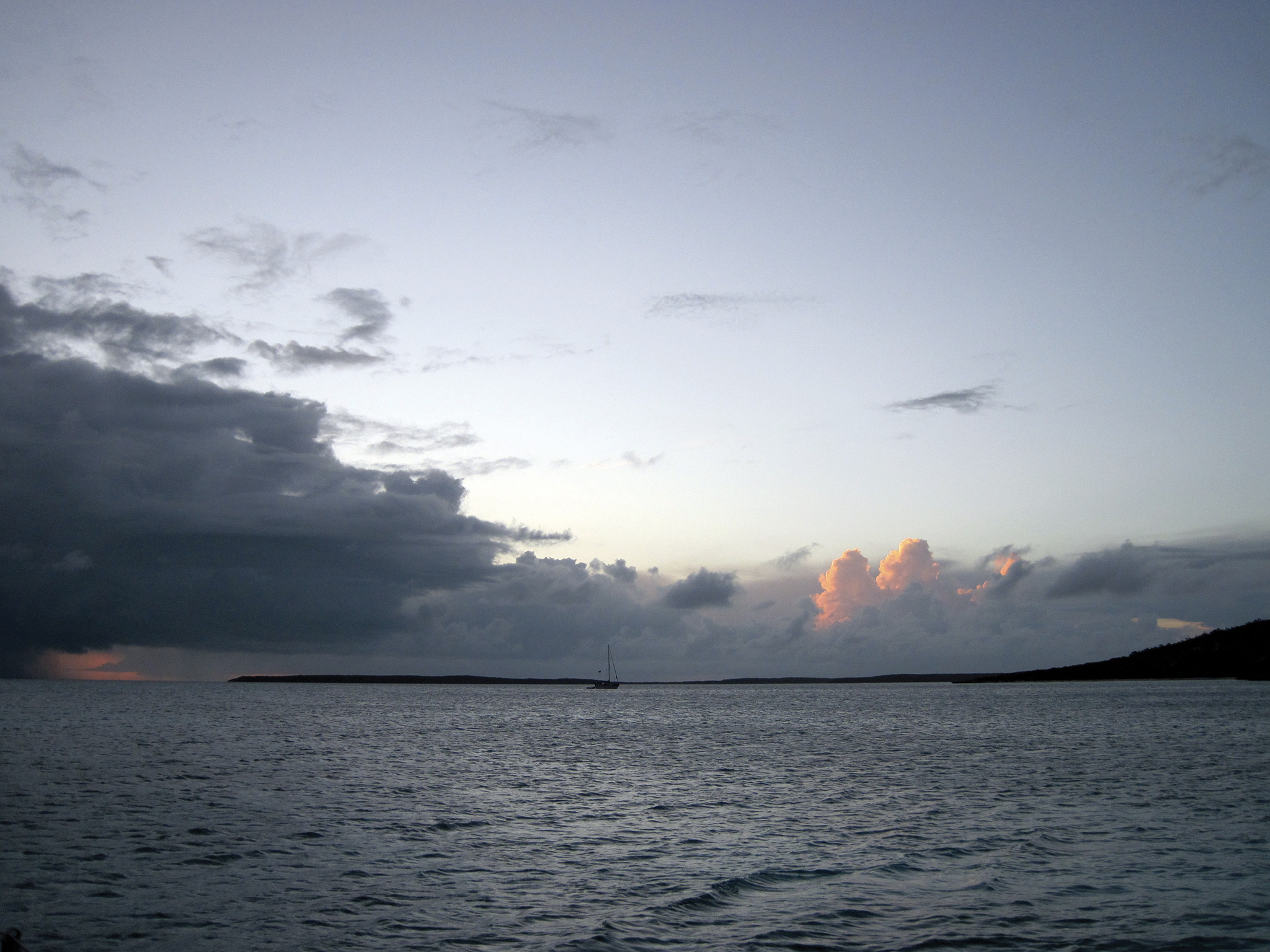 LEAD-cold-front-in-Eleuthera