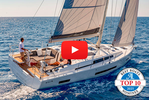 Hanse_410_Bilder_Web_Exterior_2_0043-600x-viddy Hanse_410_Bilder_Web_Exterior_2_0043-600x-viddy