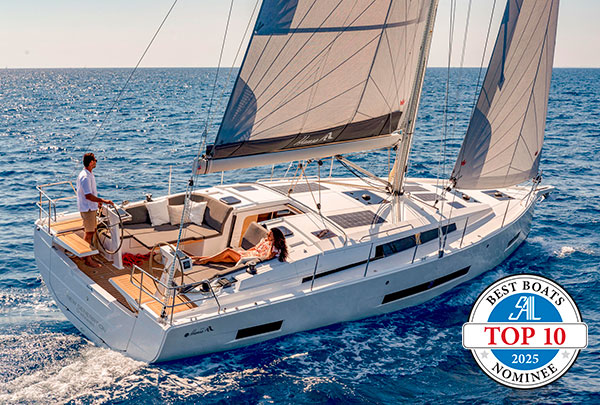 Hanse_410_Bilder_Web_Exterior_2_0043-600x