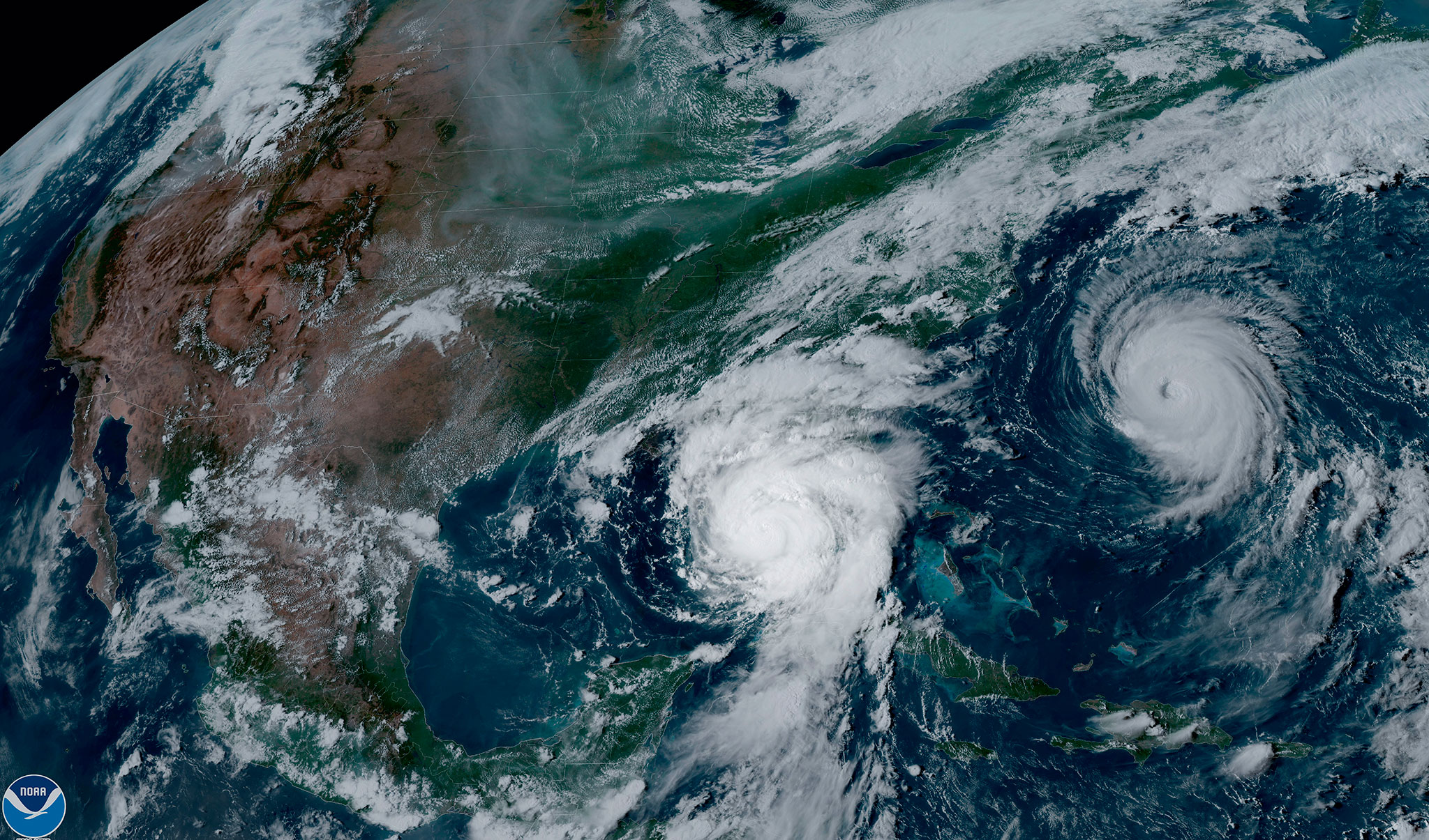 1.-Image-satellite-Hurricane-Idalia-0501pmEDT-082923-NOAA-hero 1.-Image-satellite-Hurricane-Idalia-0501pmEDT-082923-NOAA-hero