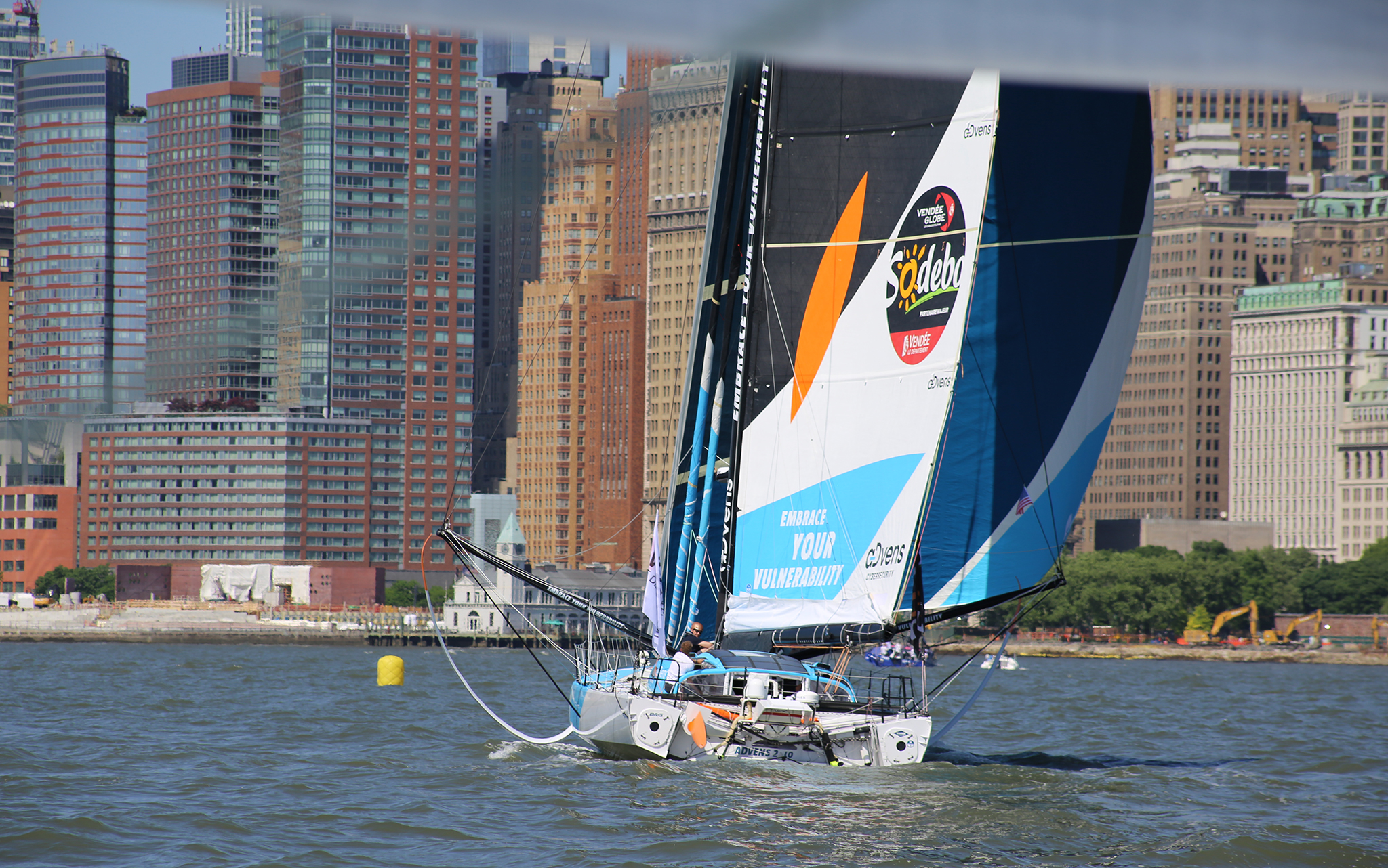 The-IMOCA-60-fleet-made-a-once-in-four-years-stop-in-New-York-City-this-May
