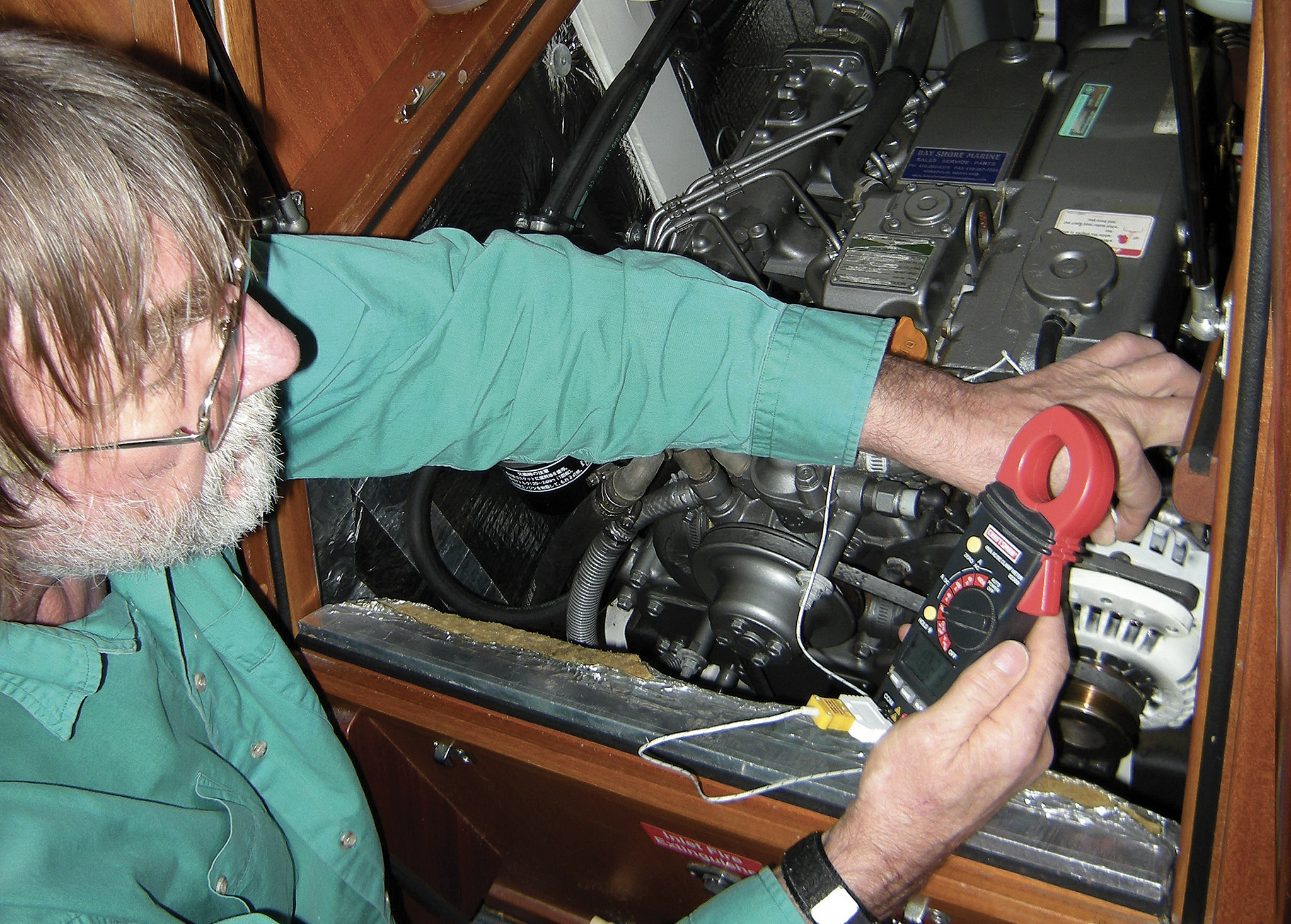 00-LEAD-Checking-alternator-temp3