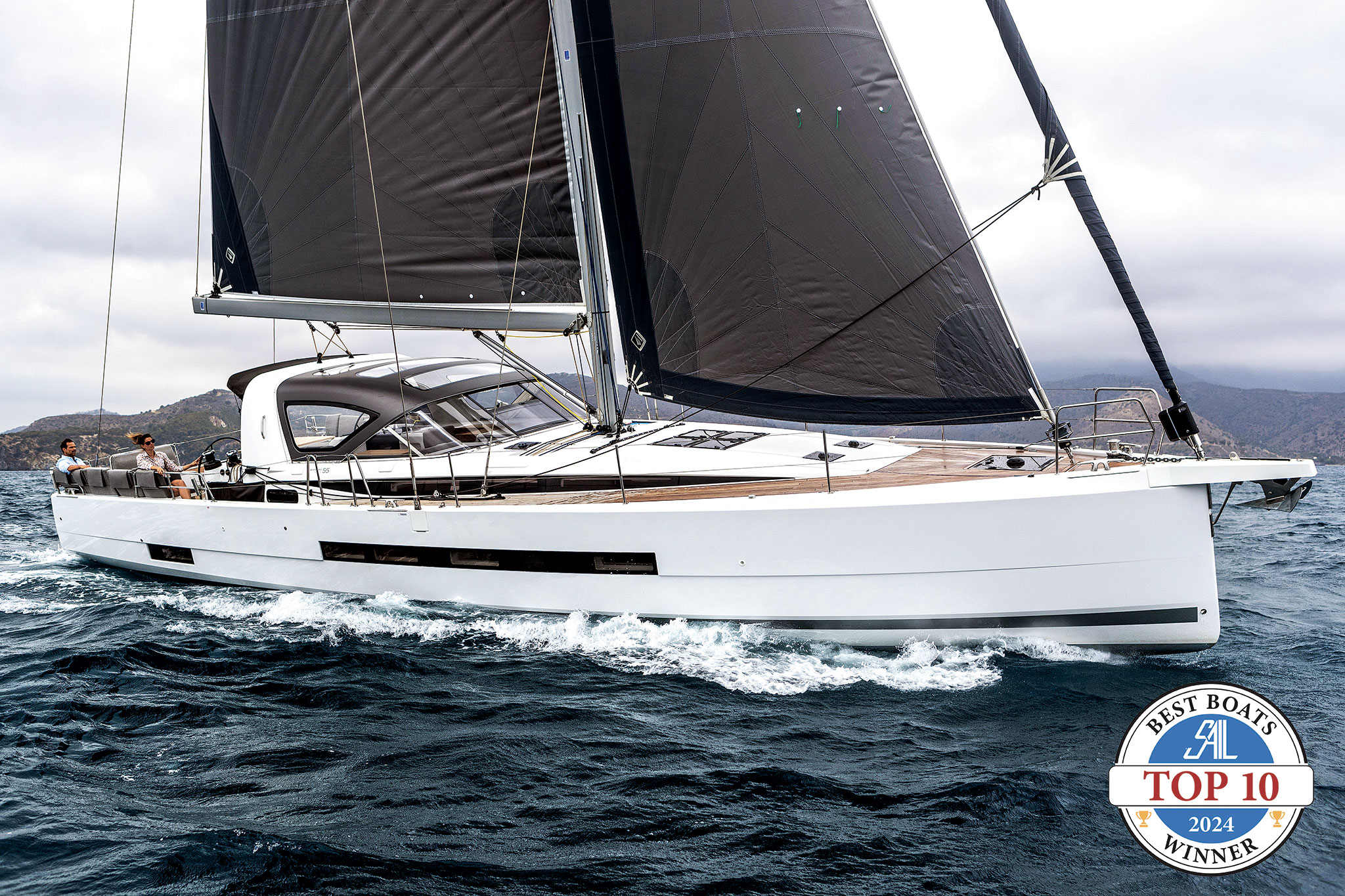 00-LEADb-Jeanneau_Yachts_55-Gilles_MARTIN-RAGET-2845-copy 00-LEADb-Jeanneau_Yachts_55-Gilles_MARTIN-RAGET-2845-copy