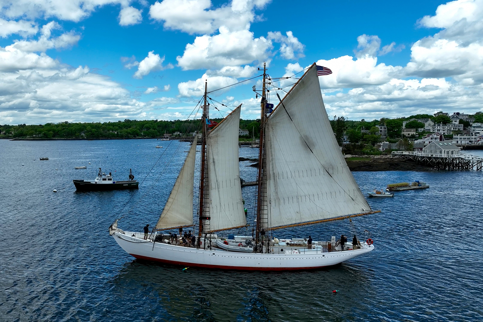 00-LEAD-bowdoin-d6