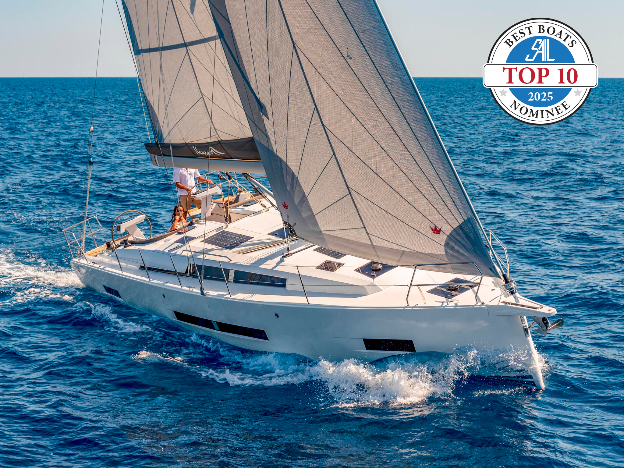 00-LEAD-Hanse_410_Bilder_Web_Exterior_2_0042-copy