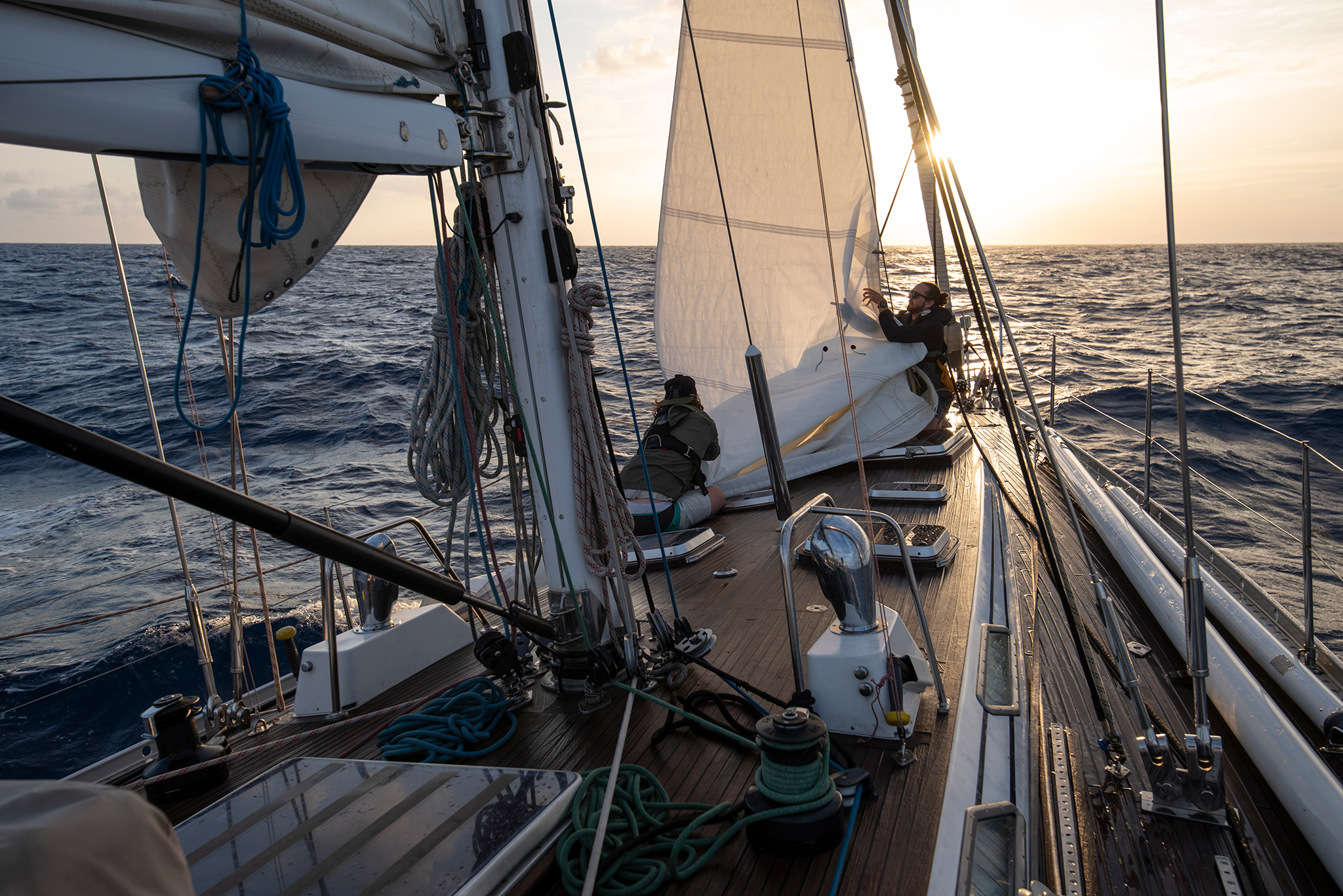 00-LEAD-19_05_07Ryan-Colin-Stow-Staysail