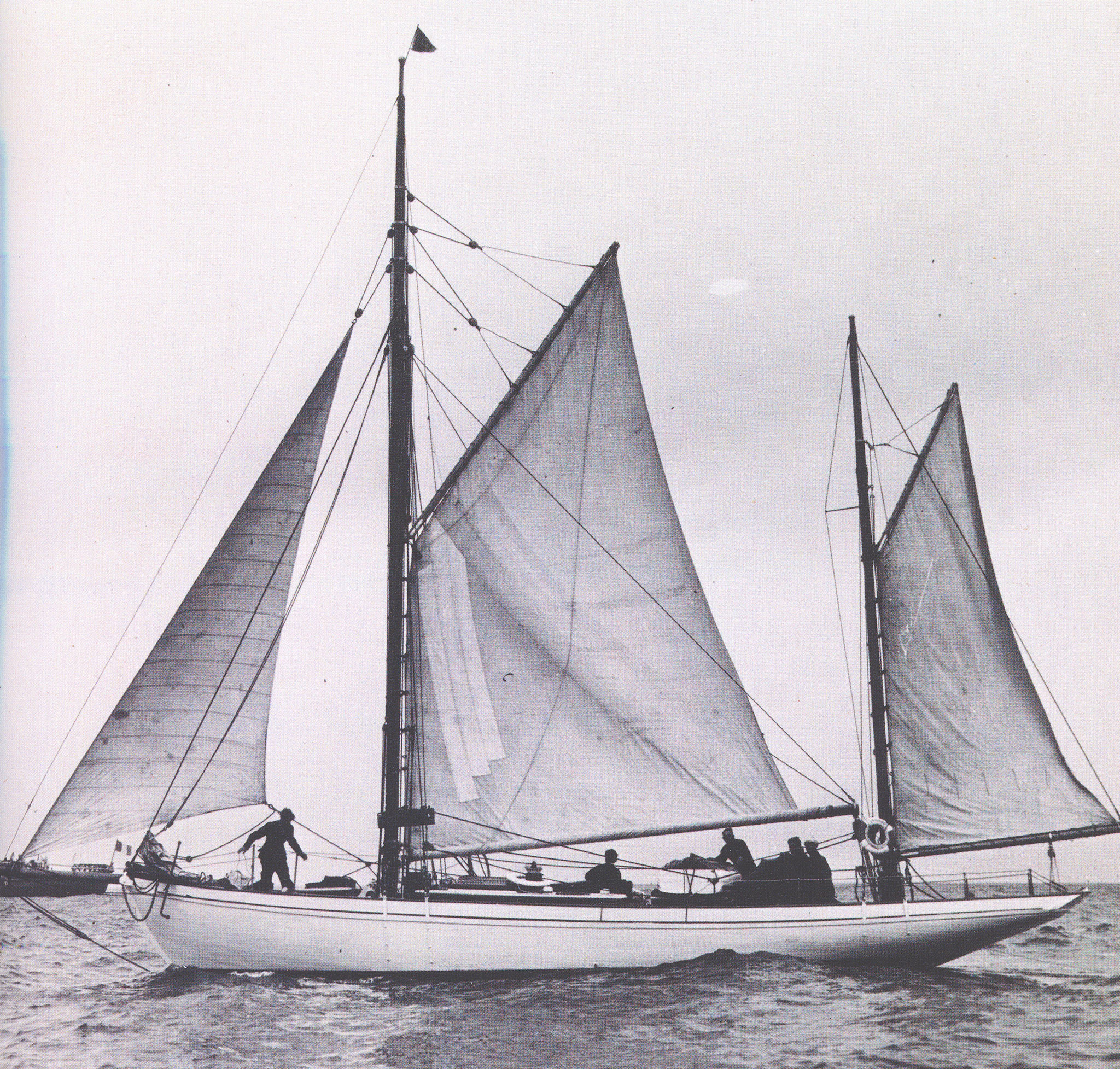 00-LEAD-Childers.08