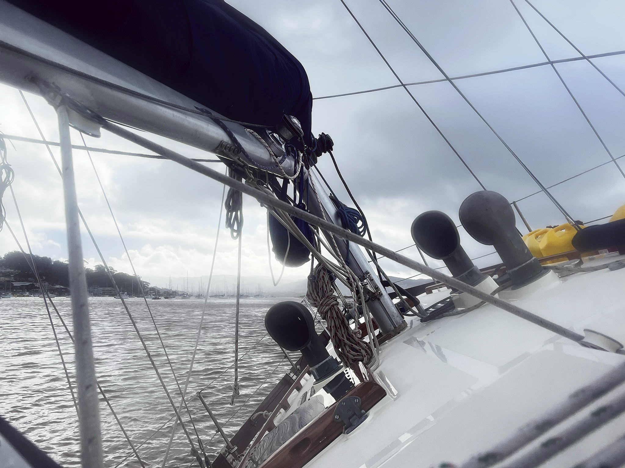01-LEAD-IMG_1430-anchoring-2407-
