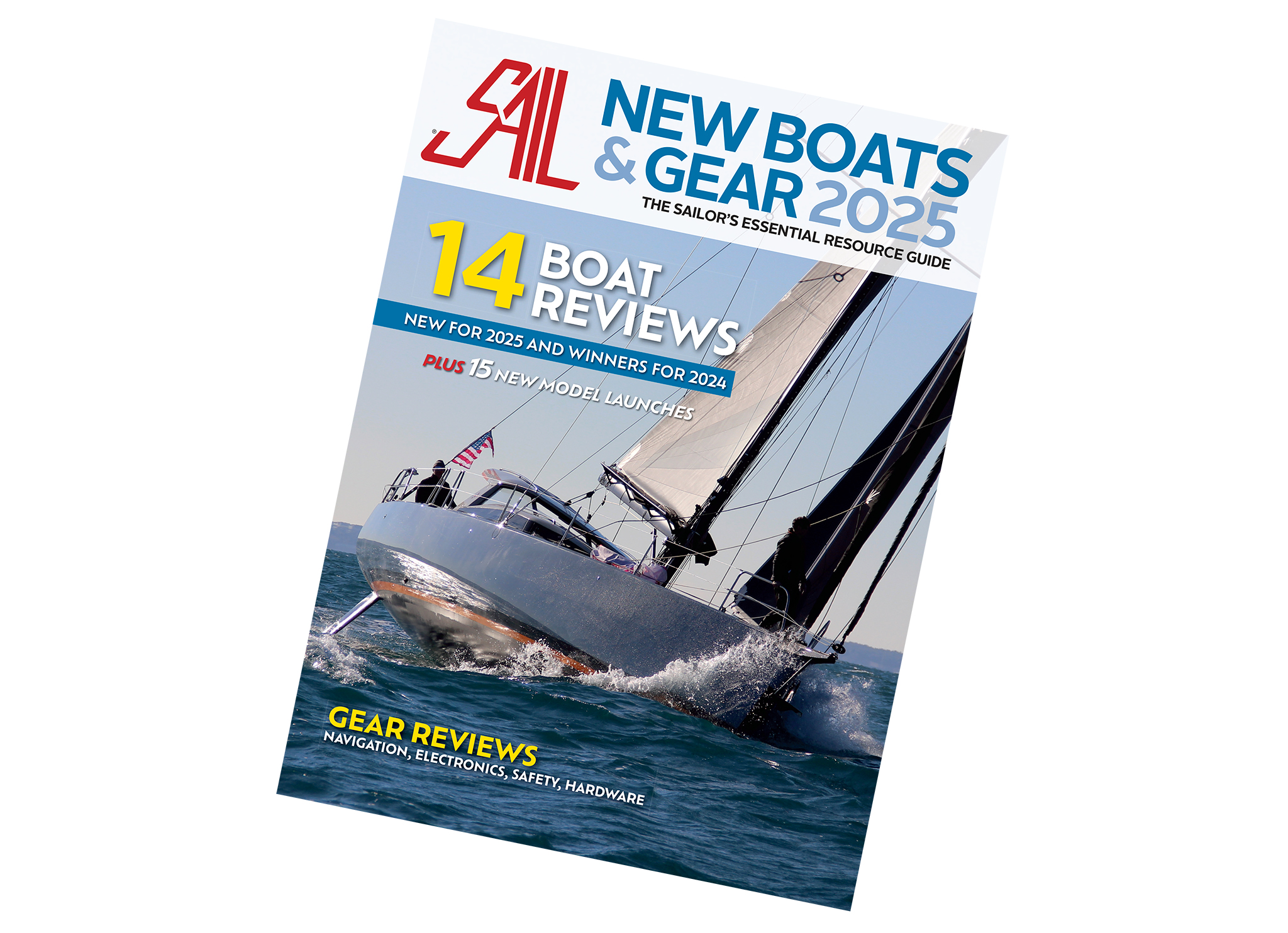 SAIL_NBGR25_Cover
