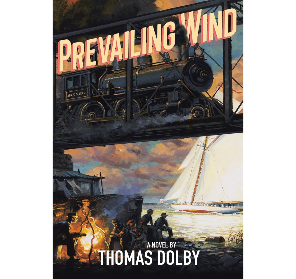 PrevailingWind-2048x