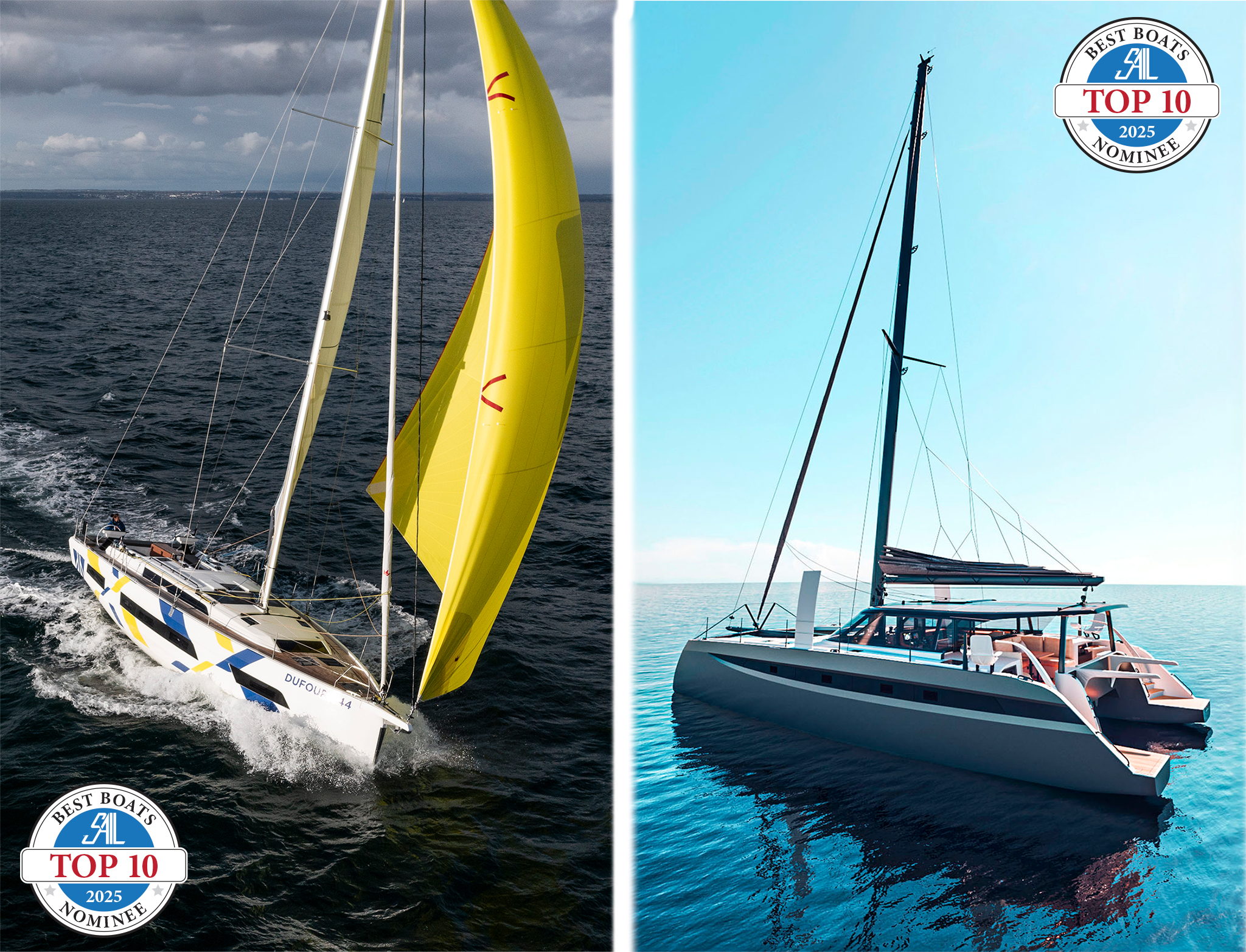 Dufour44-HH52