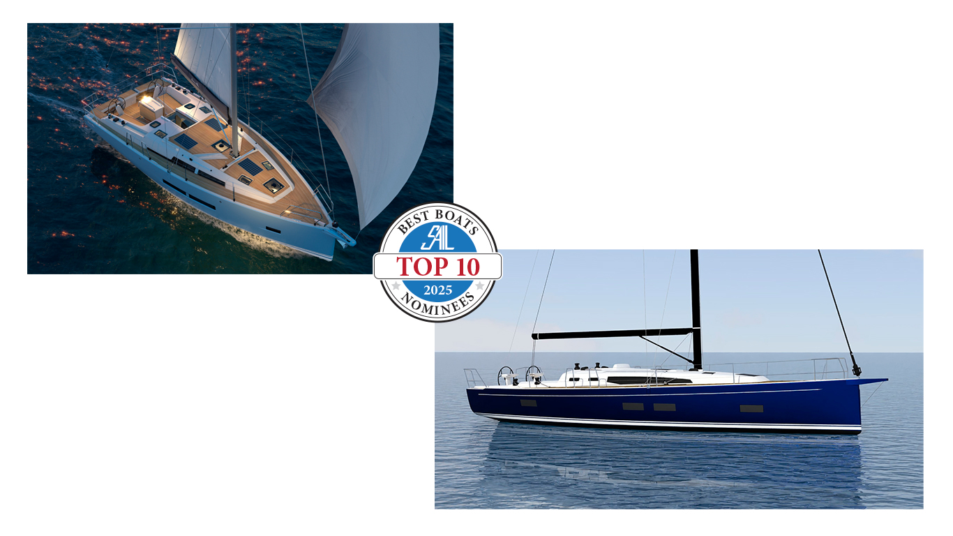 Hero-Hanse360–j-40 Hero-Hanse360--j-40
