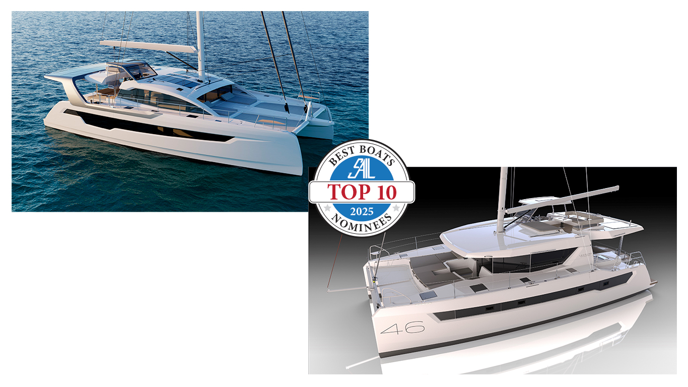 00-Hero-XquisiteSolarSail60-Leopard46 00-Hero-XquisiteSolarSail60-Leopard46