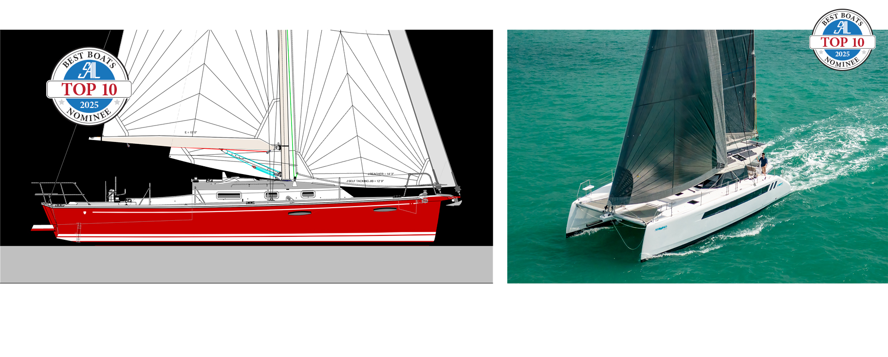 Combo-Tartan355-Seawind1370