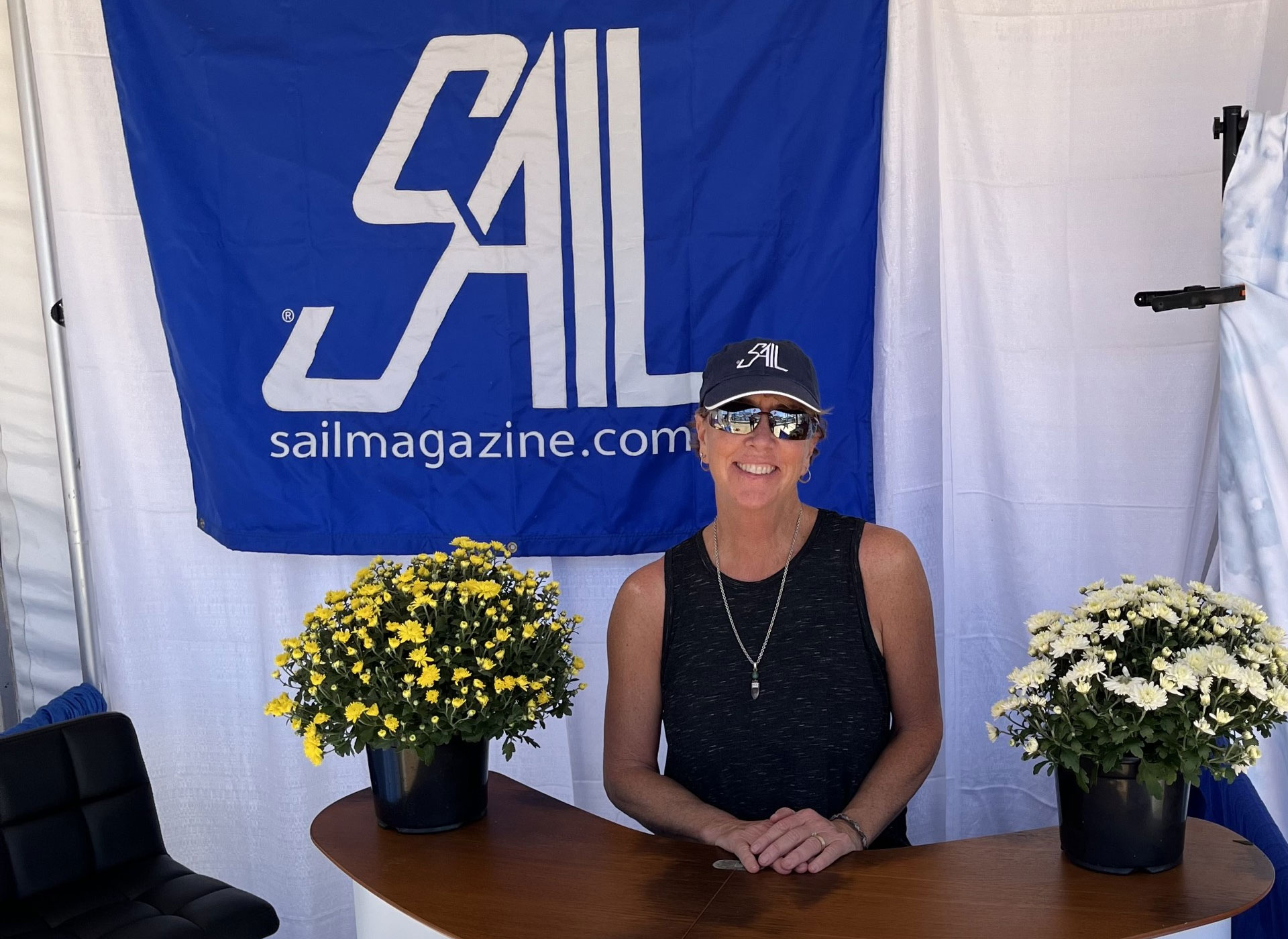 boatshow-wendy boatshow-wendy