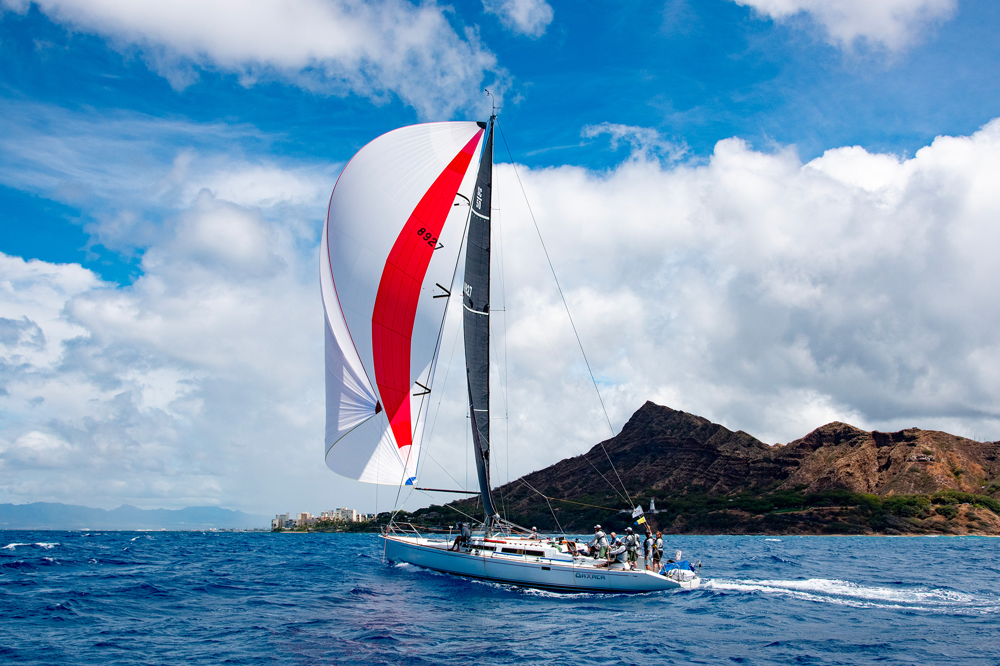 2023_TRANSPAC_071023_MAI_3137