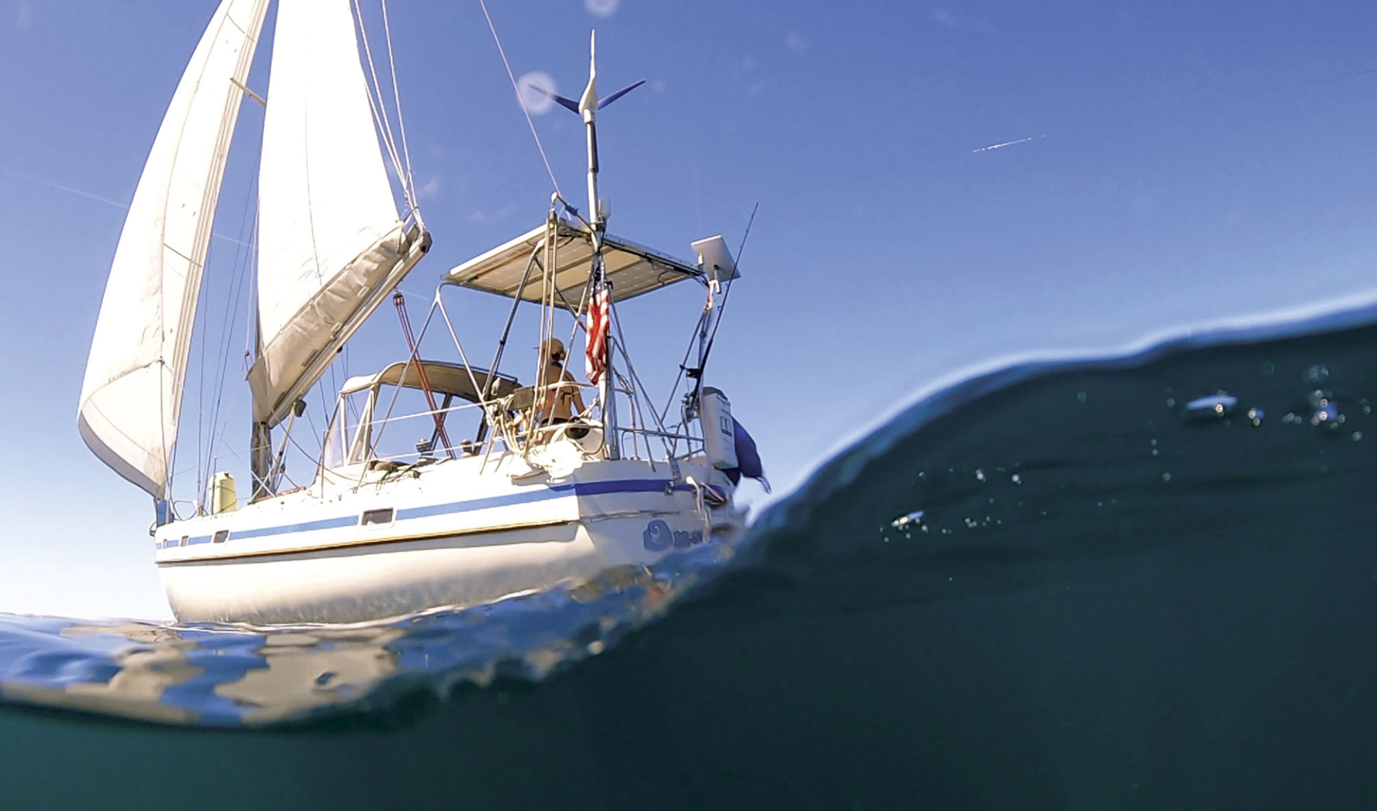 00-LEAD-Starlink-on-SV-Oyster_Sea-Of-Cortez-copy 00-LEAD-Starlink-on-SV-Oyster_Sea-Of-Cortez-copy