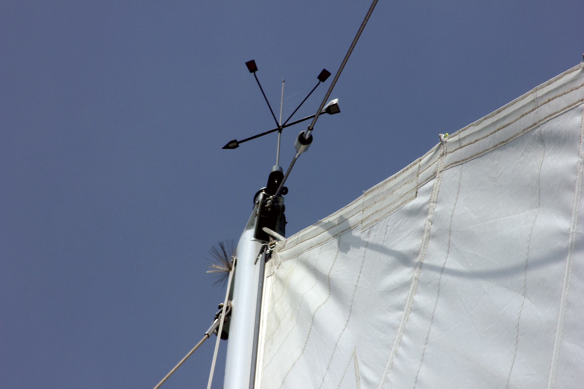 WindexWindHawk
