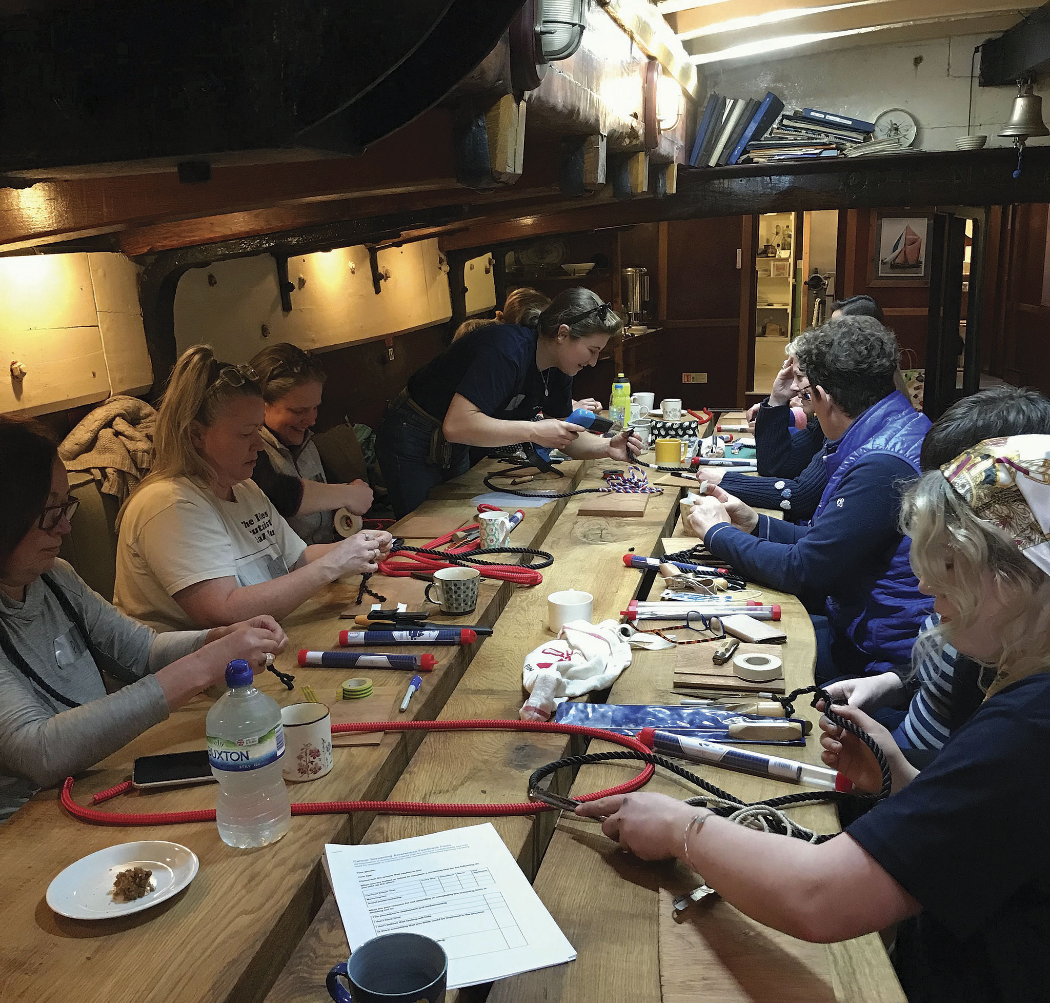 00-LEAD-Splicing-workshop