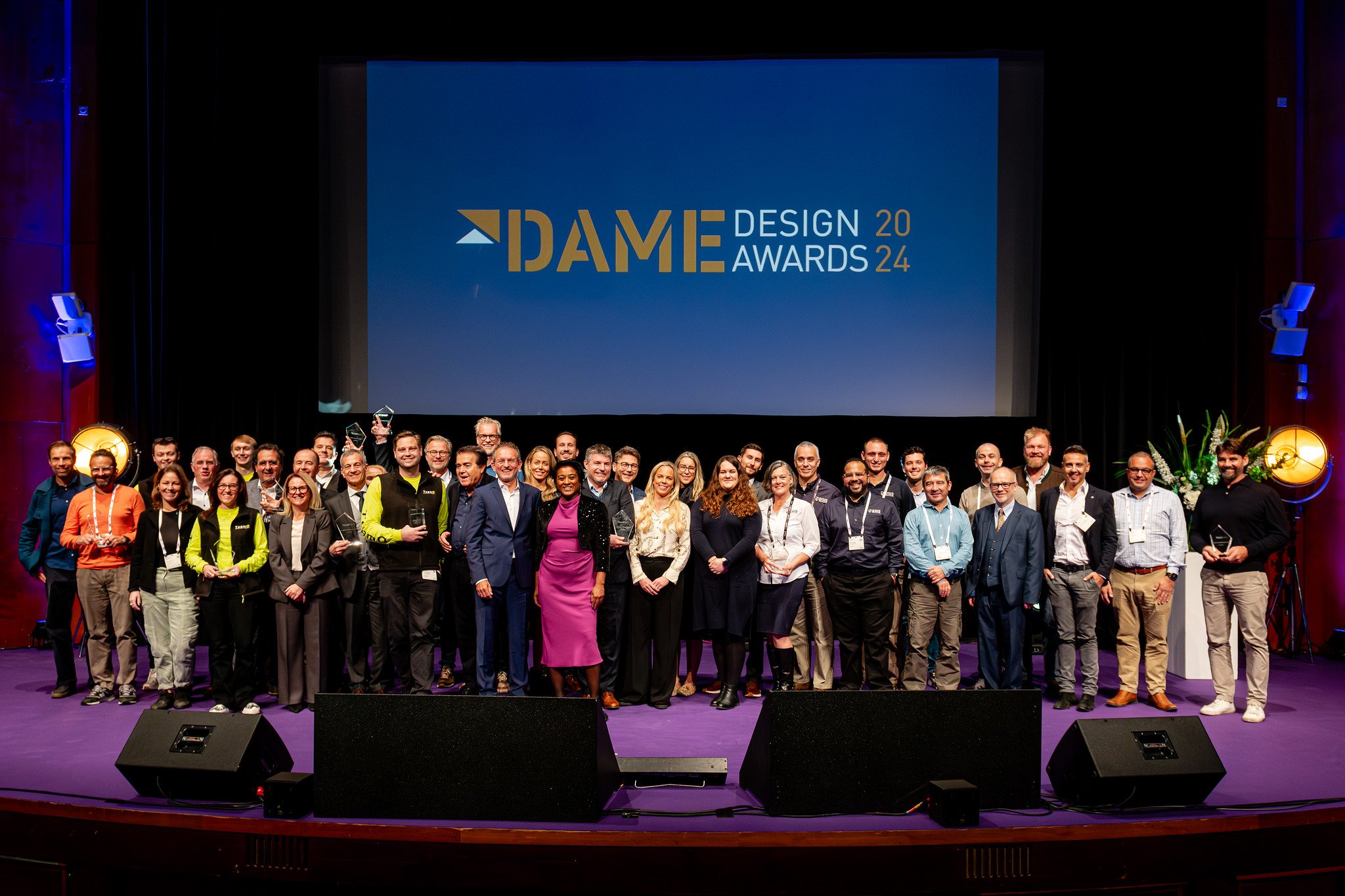 000-dame-award2024 000-dame-award2024