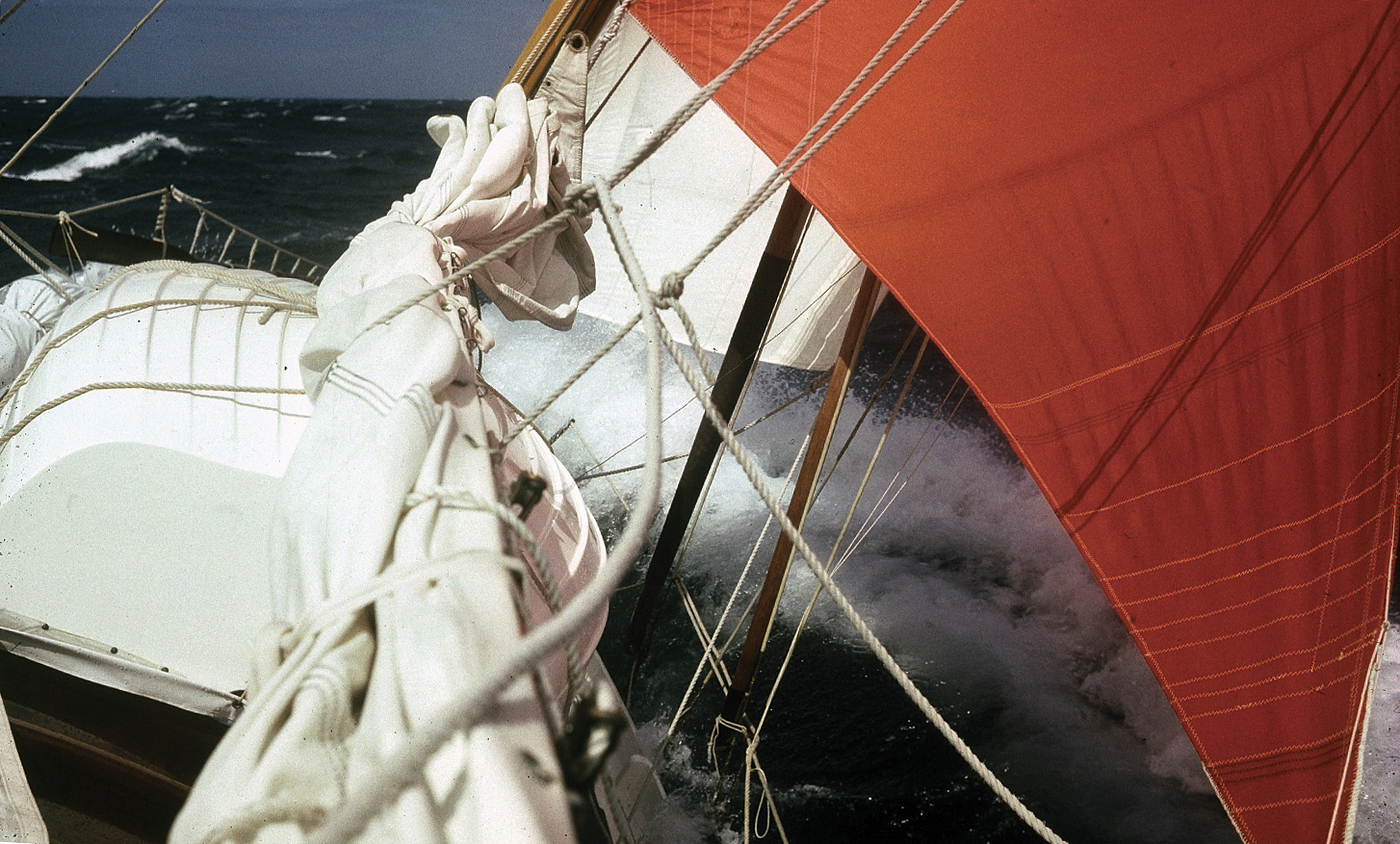 00-LEAD-32—1-Cape-Horn-copy 00-LEAD-32---1-Cape-Horn-copy