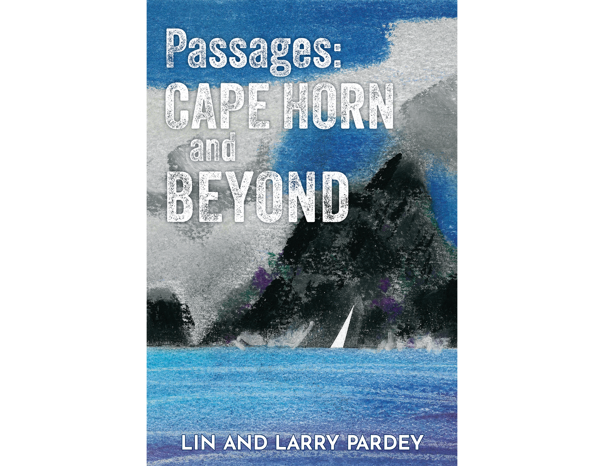 Cover--Passages-Cape-Horn-and-Beyond