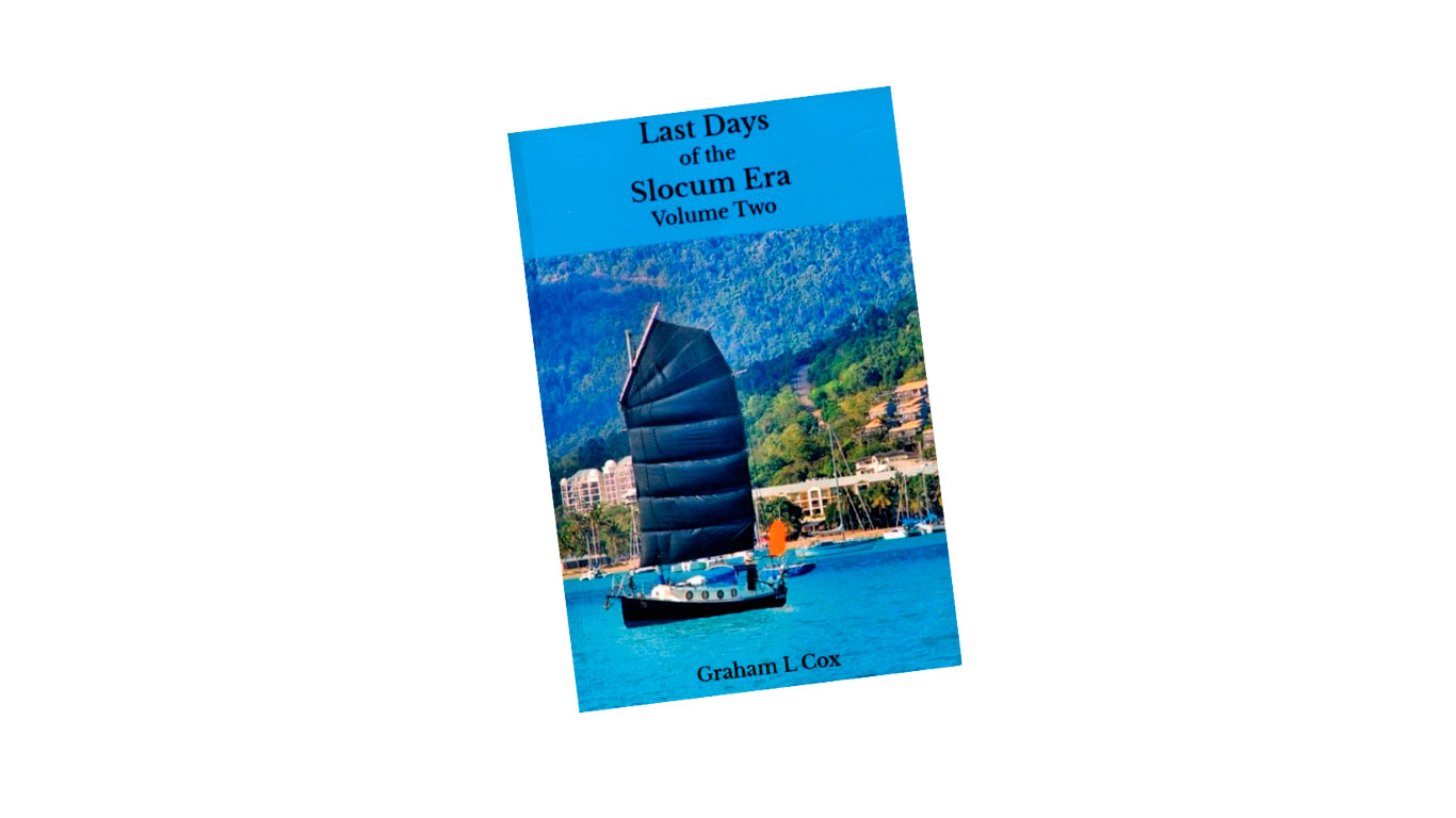 book-Doane-SlocumEra