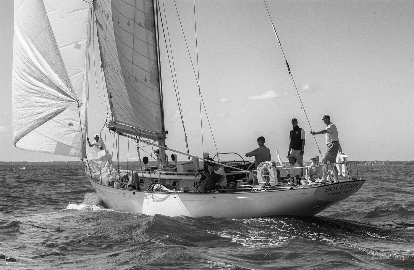 Stephens-Trophy---Aage-Nielsen-50-Solution-owned-by-Carter-Bacon