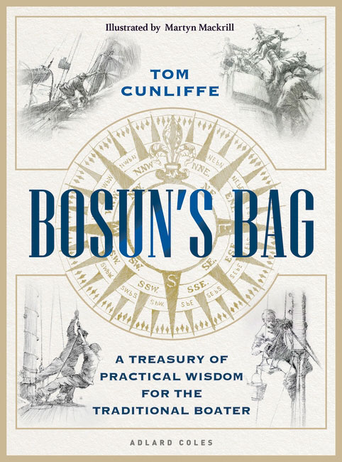 Bosun's-Bag-(3)-copy