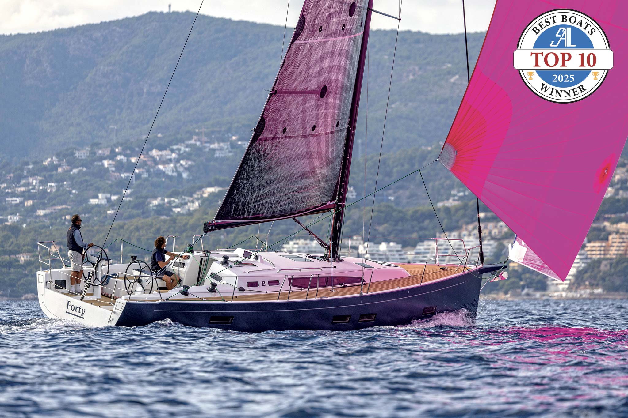 00-LEAD-241024_J40_SAILINGENERGY785914_5607-copy 00-LEAD-241024_J40_SAILINGENERGY785914_5607-copy