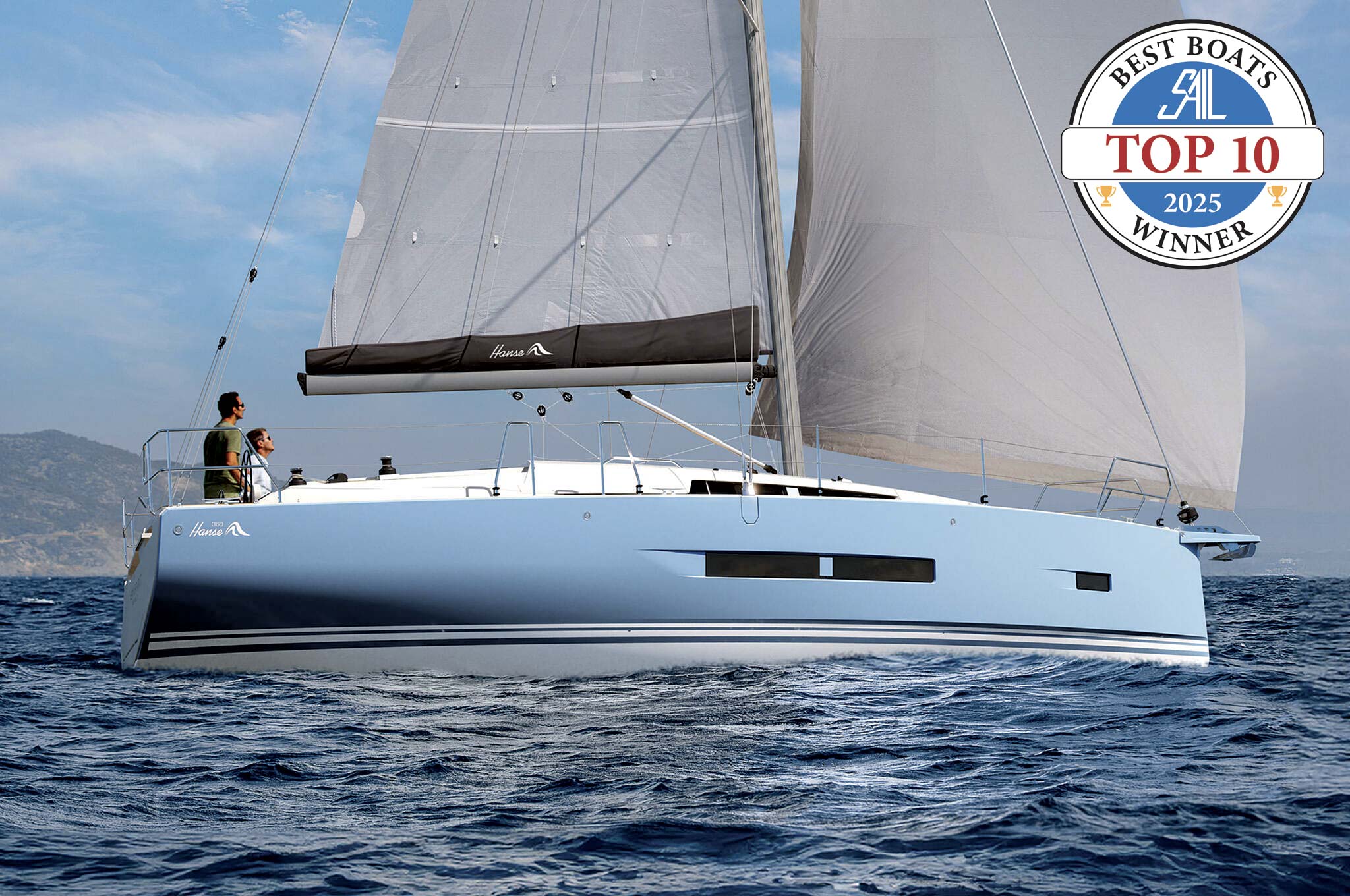 00-LEAD-Hanse_360_Bilder_Web_Exterior_00114