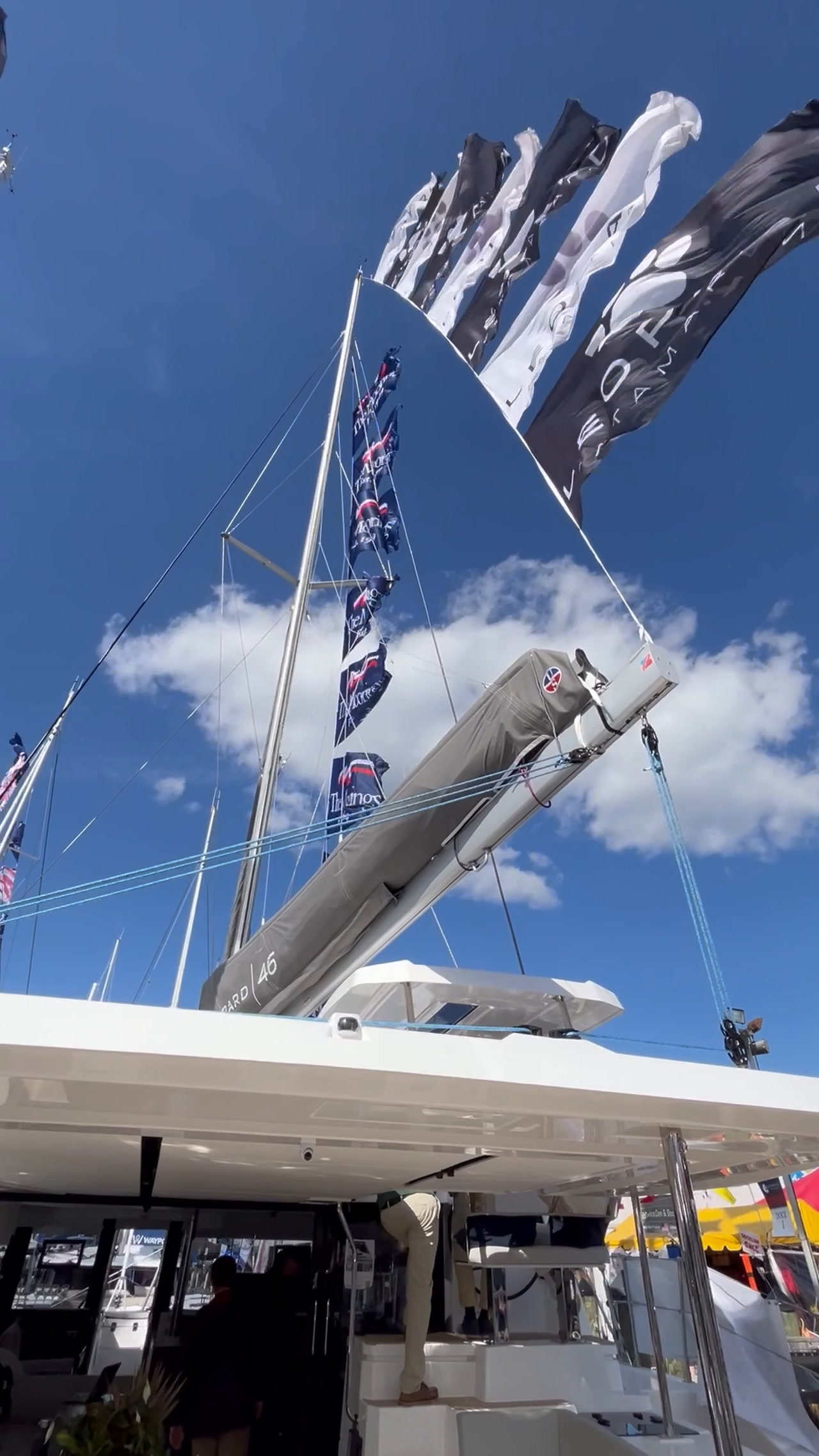 Leopard 46 Walkthrough Video Leopard 46 Walkthrough Video