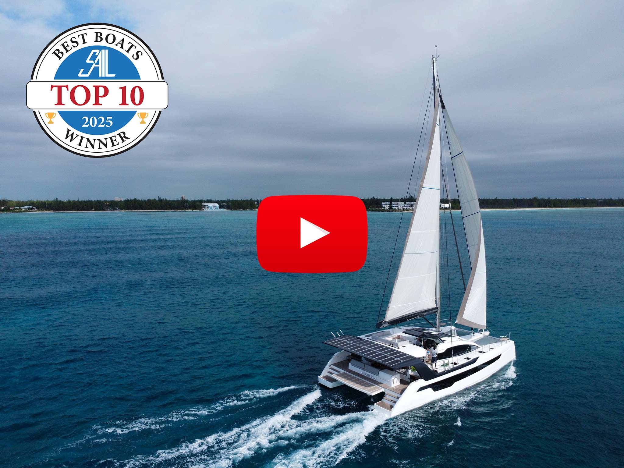 Xquisite60Solar-Sail-top10viddy Xquisite60Solar-Sail-top10viddy