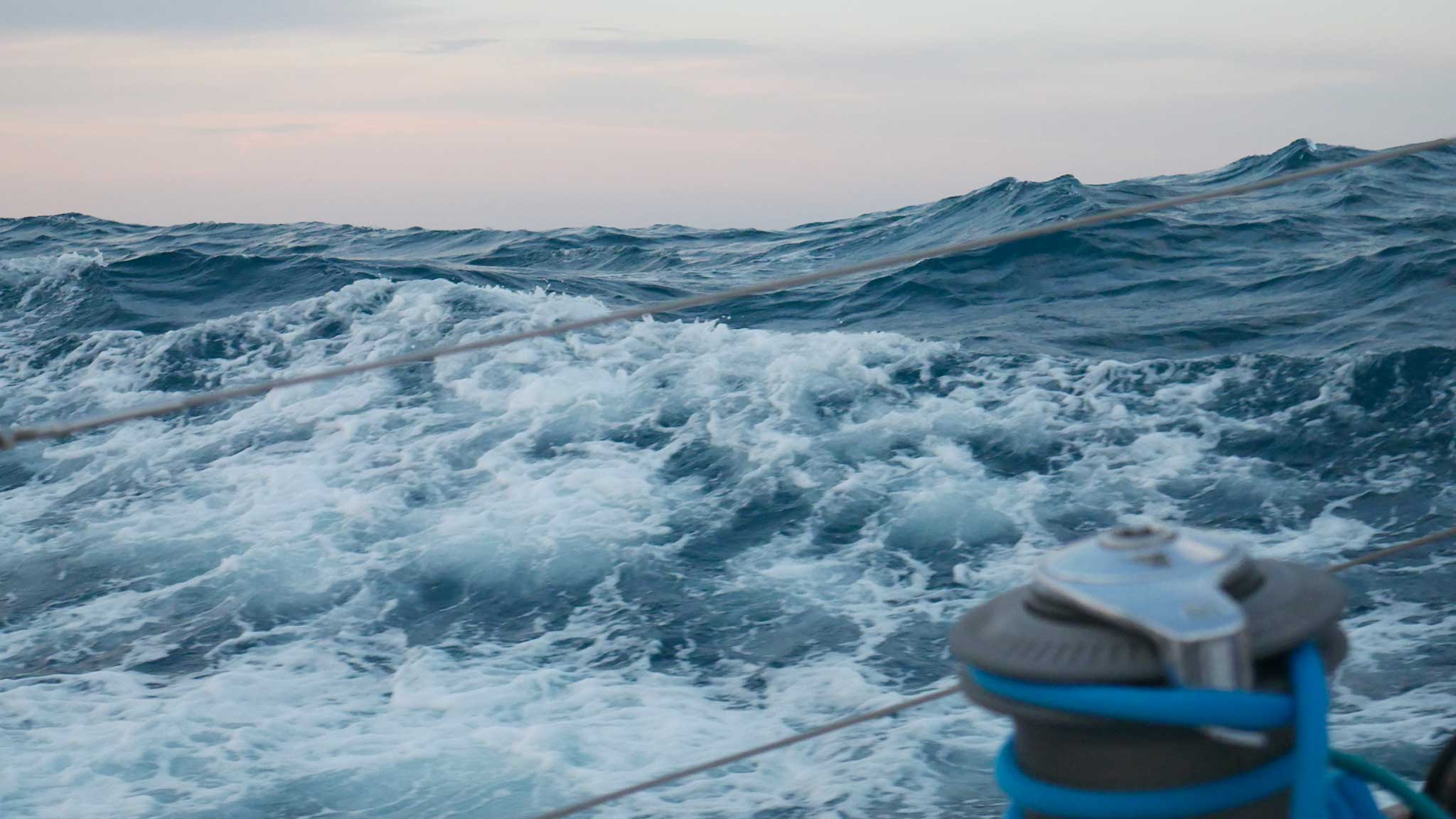 Waves3 Waves3