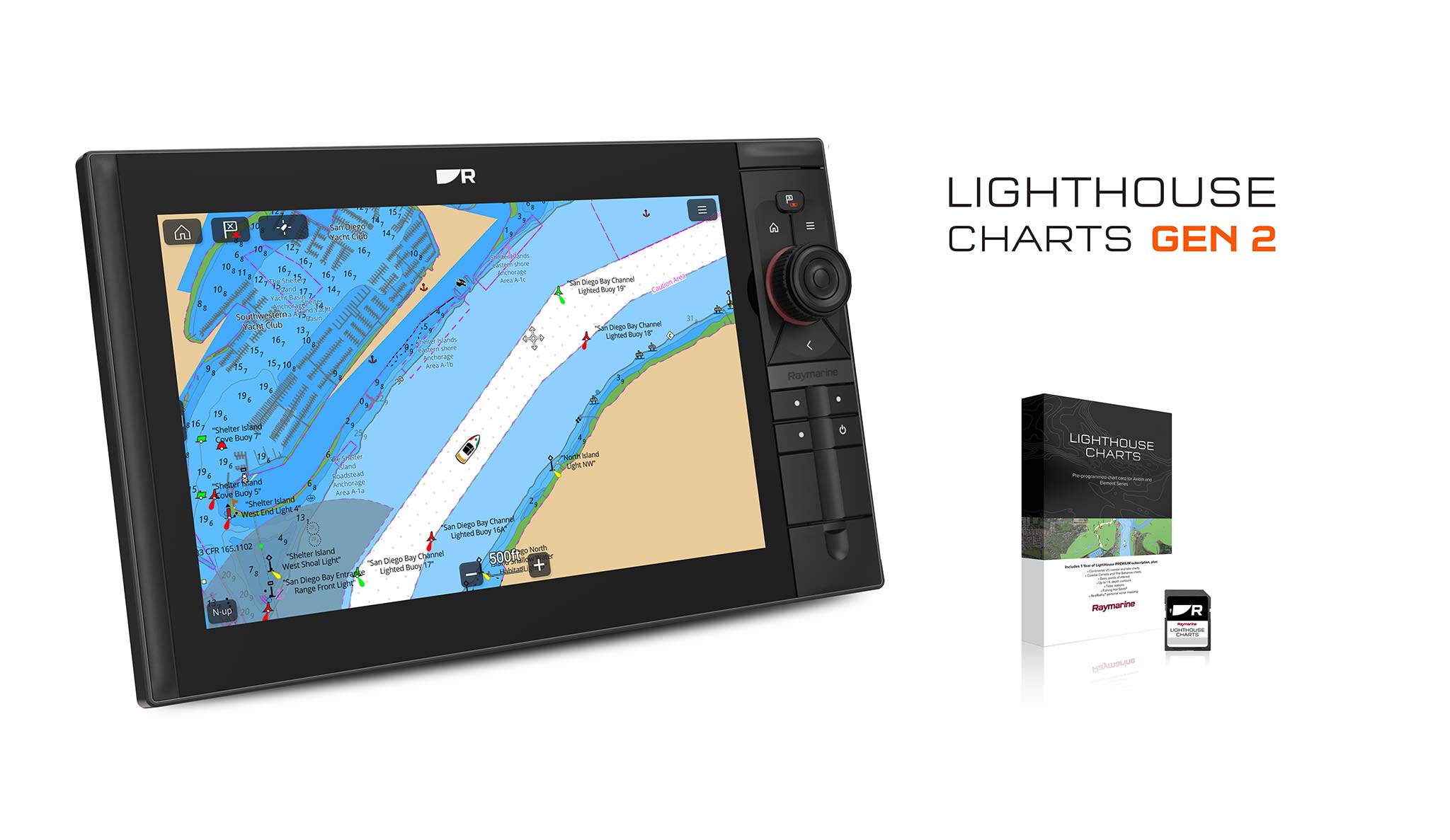 Raymarine-20248