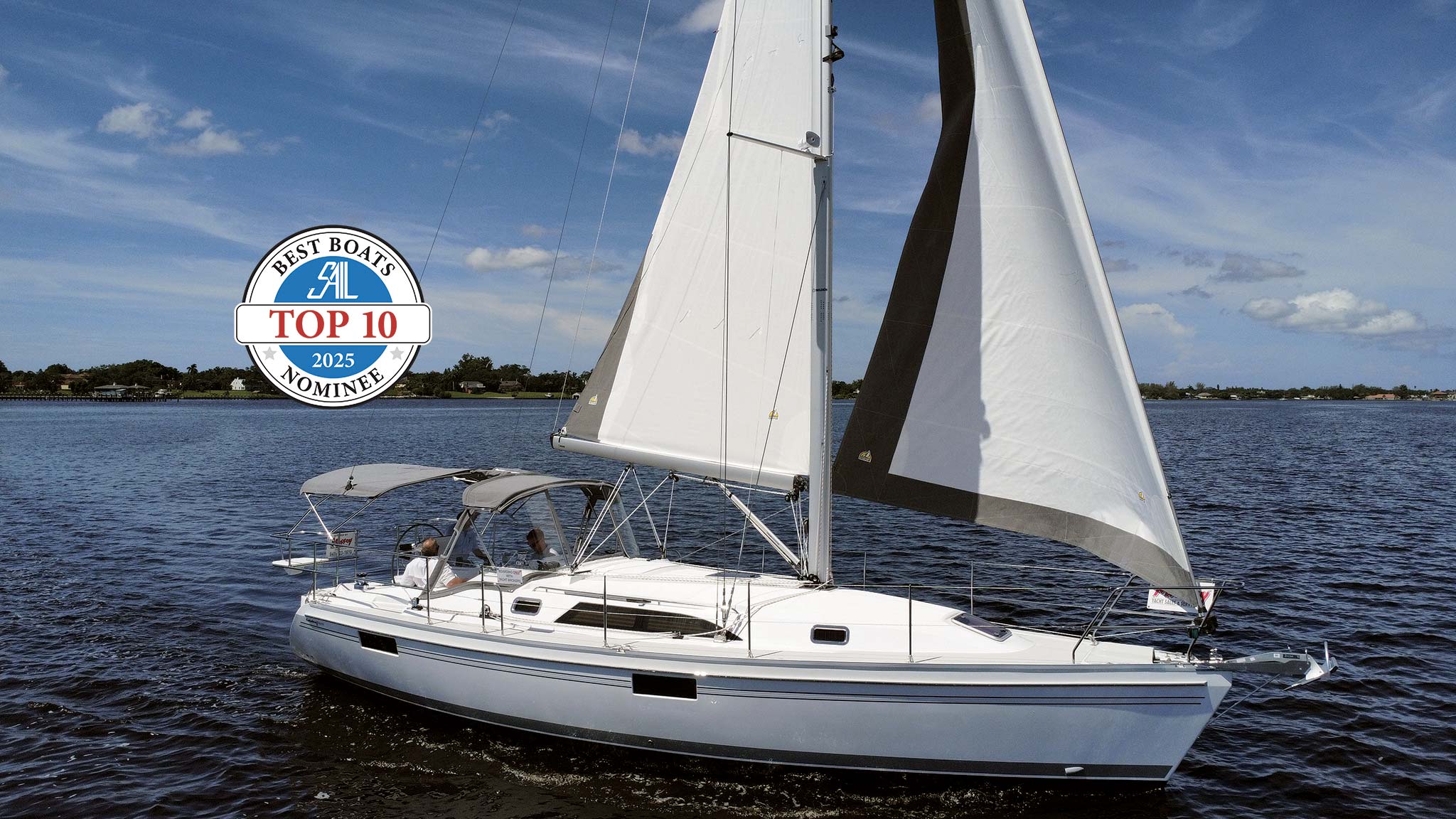 00-LEAD-MasseyCatalina356-hero-01 00-LEAD-MasseyCatalina356-hero-01