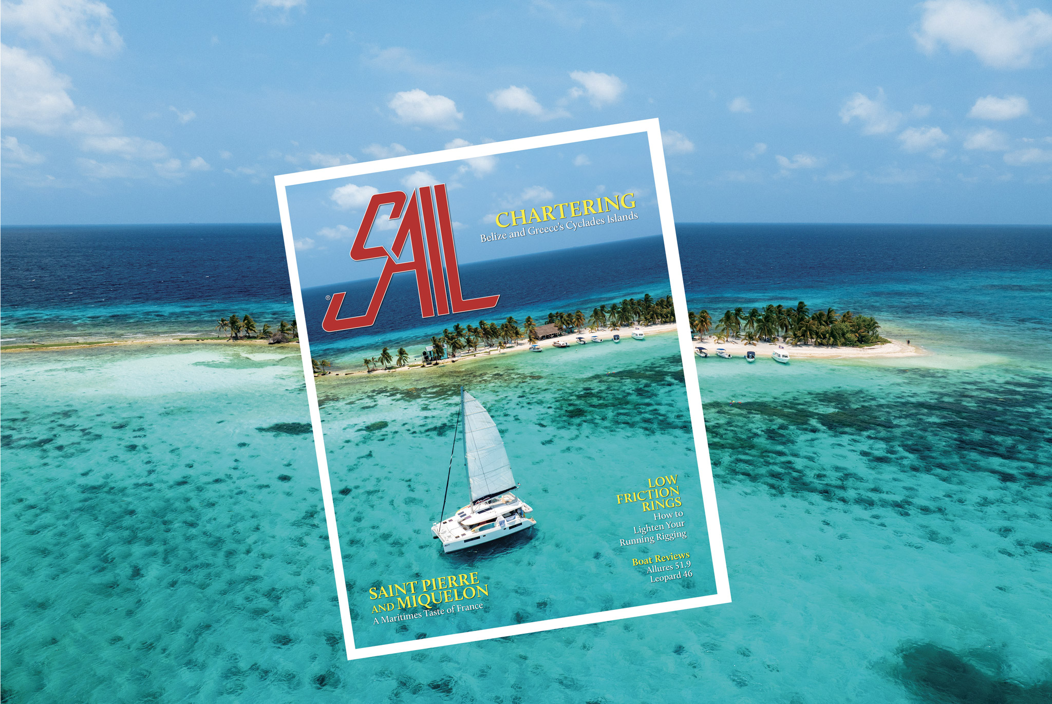 2025-04-April-Subscribe-SneakPeek-hero