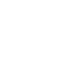 SAIL_WHITE_logo