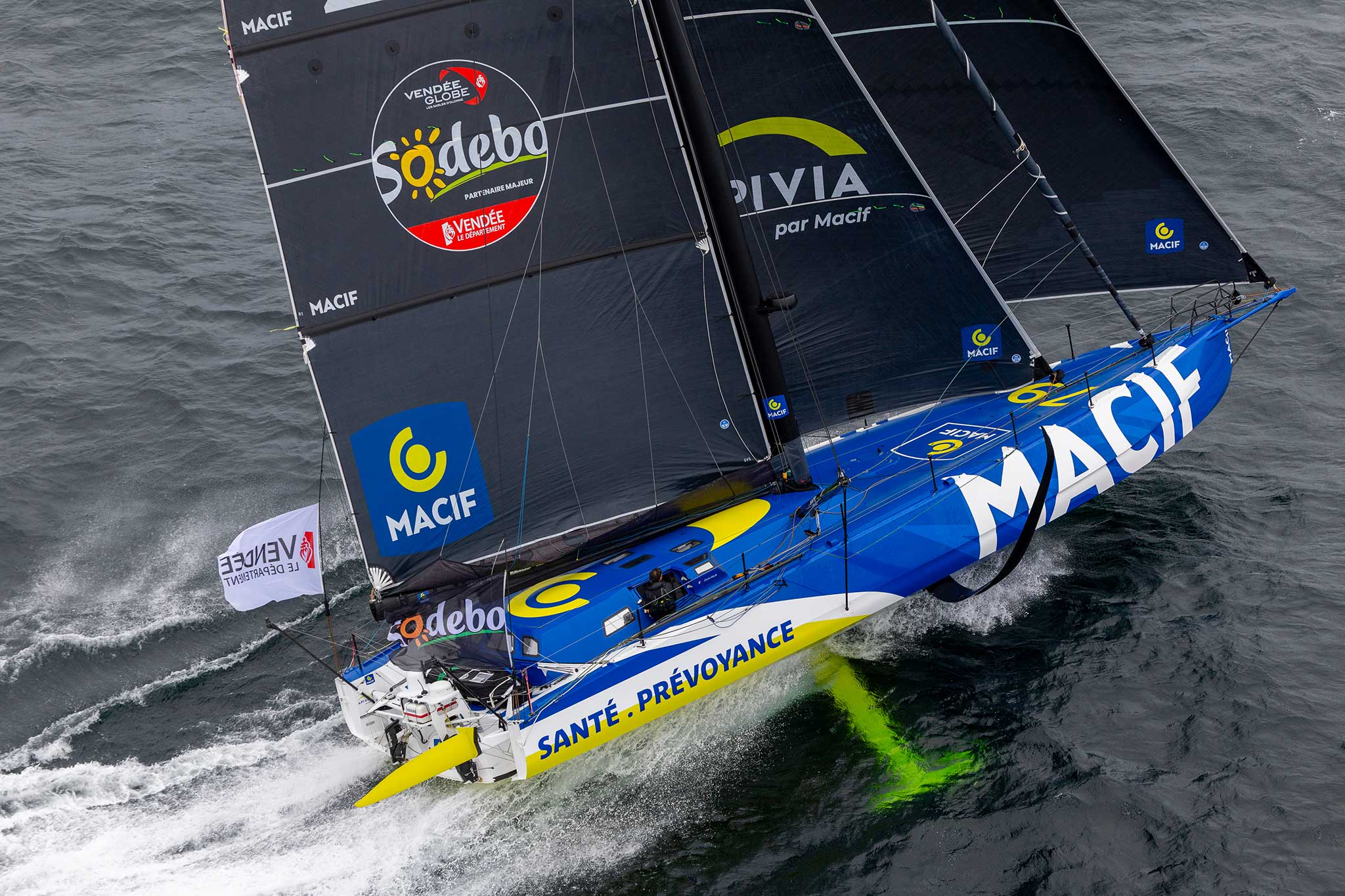 01-Jean-Marie-Liot-_-Alea-vg2024-2409101437-240910cdn-1jml5749-high-resolution